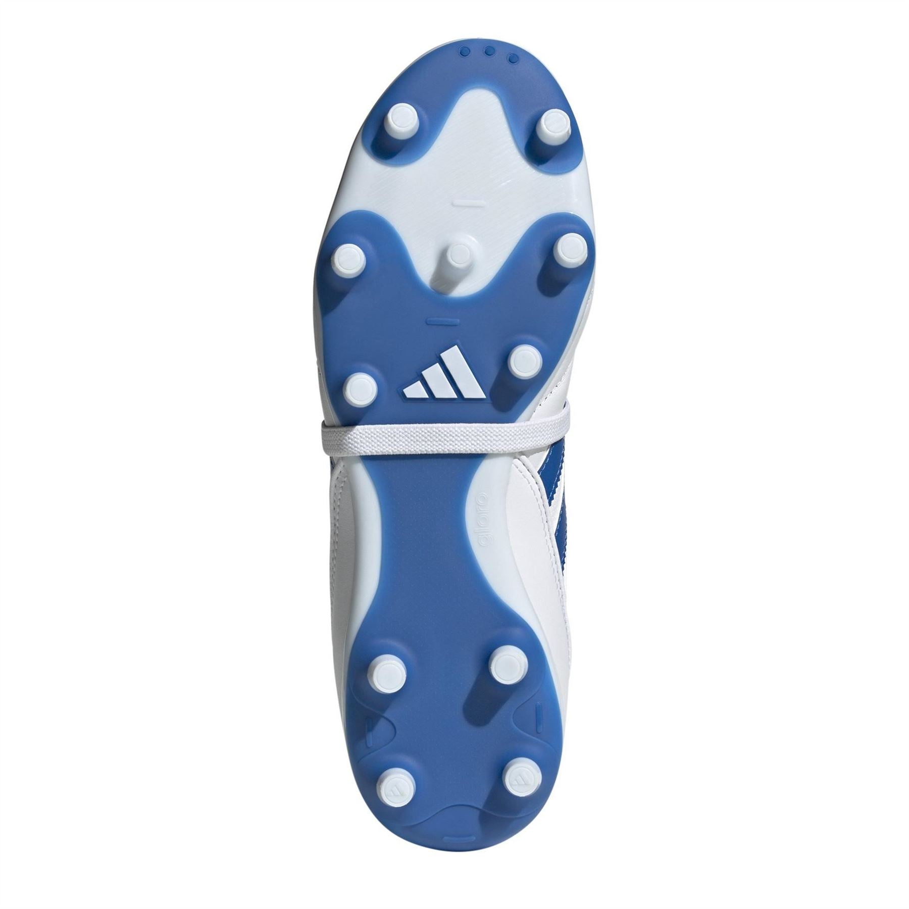 adidas Kids Copa Firm Ground Football Boots