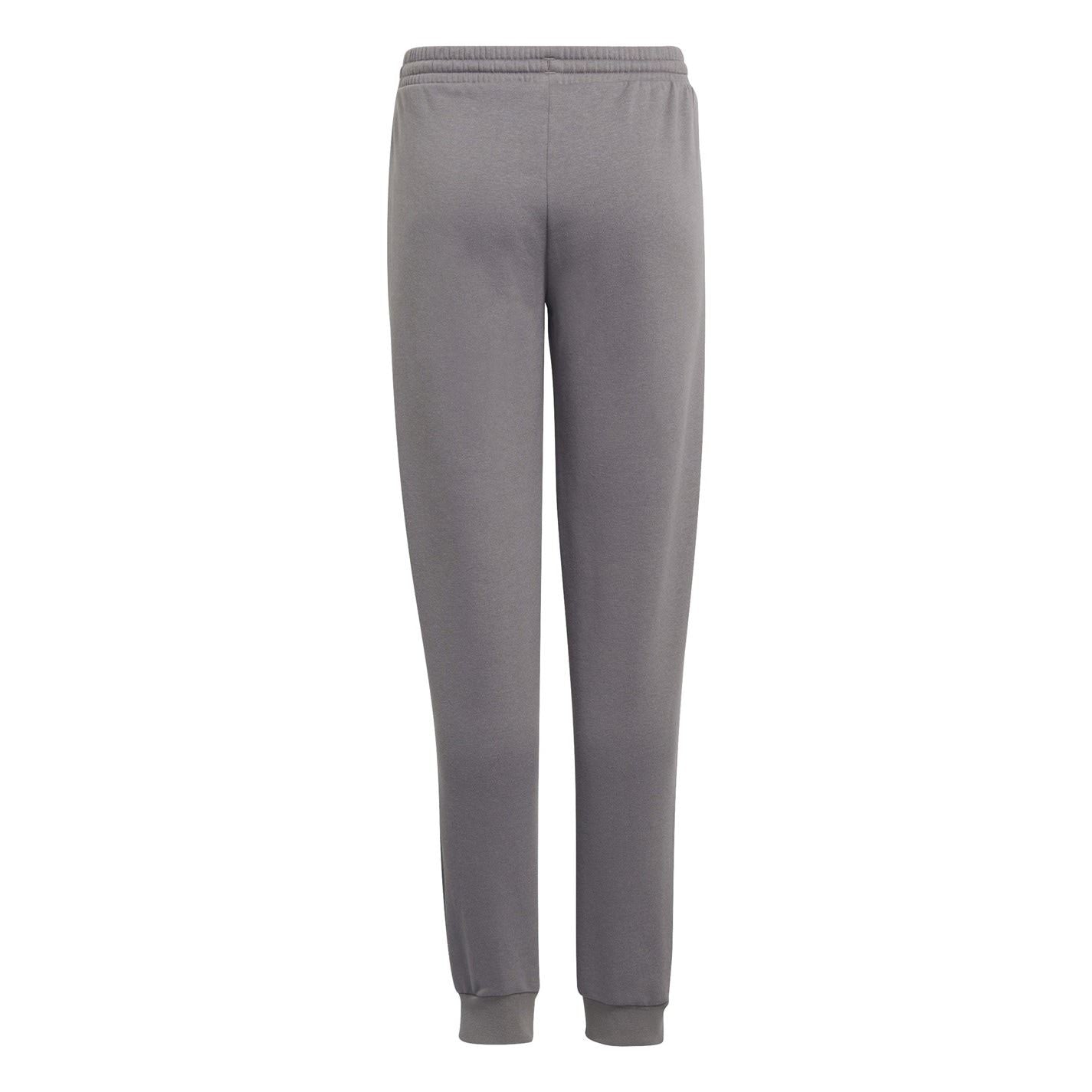 adidas Ent22 Jogging Pants Juniors