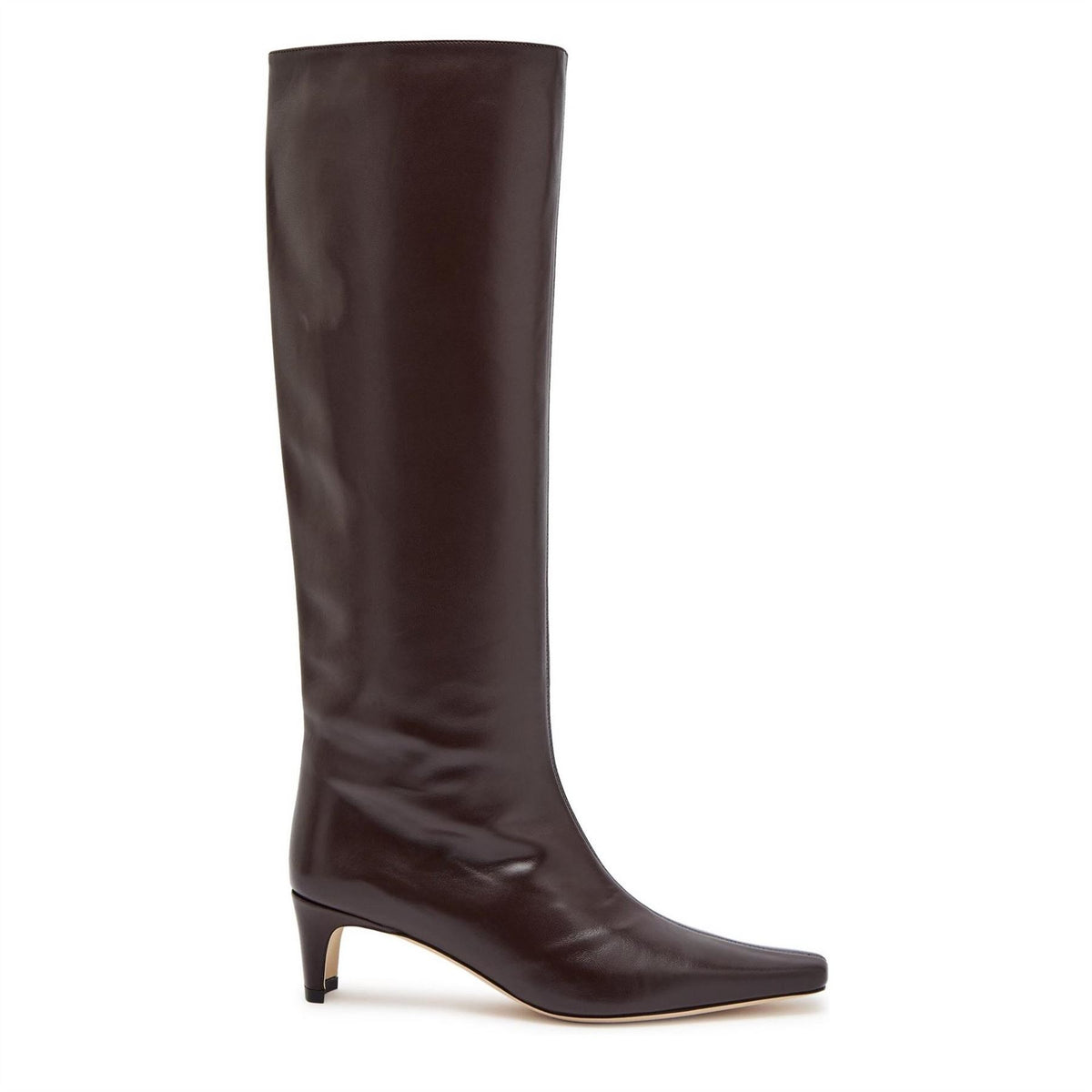 Staud Boot