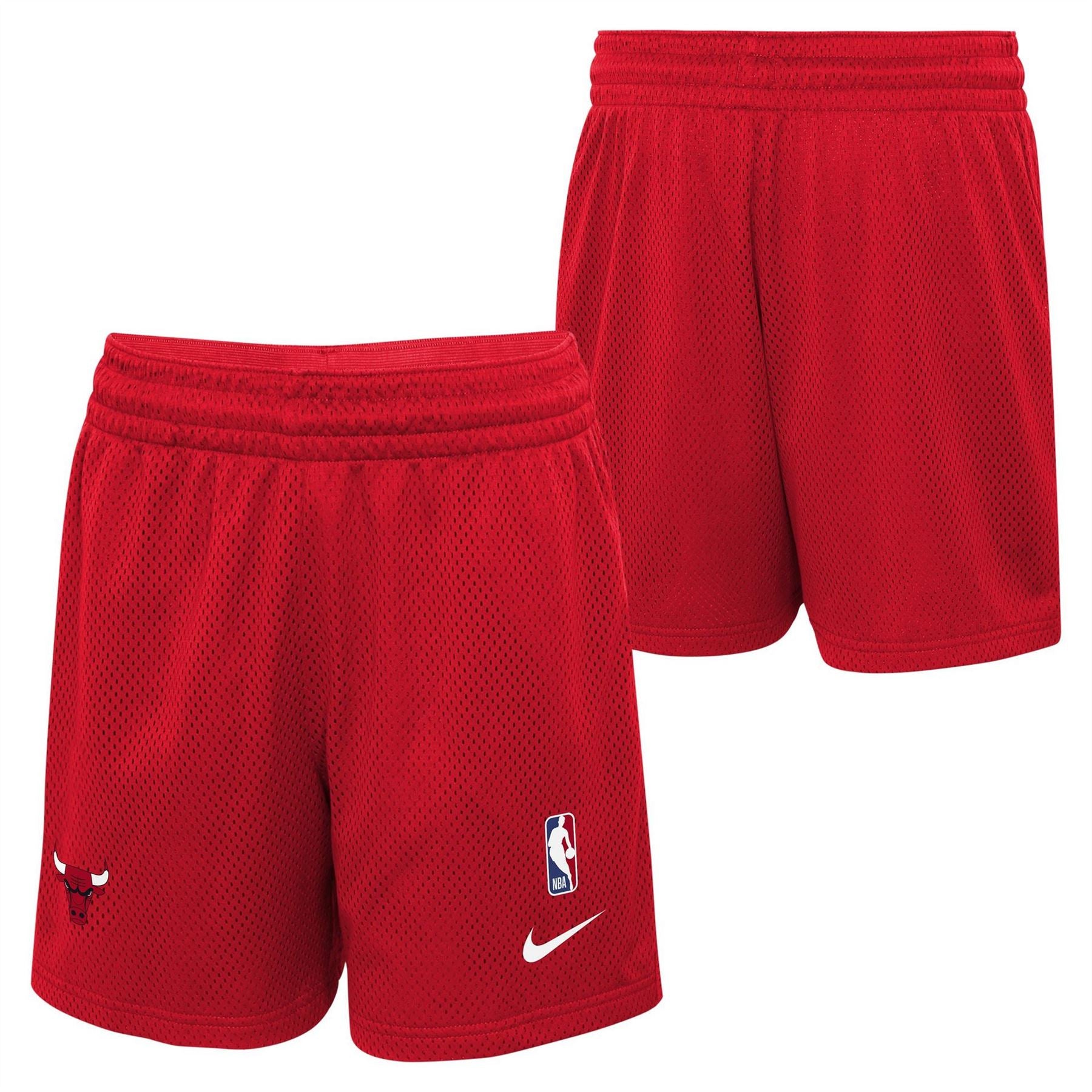 Nike Dna Shorts Junior Boys