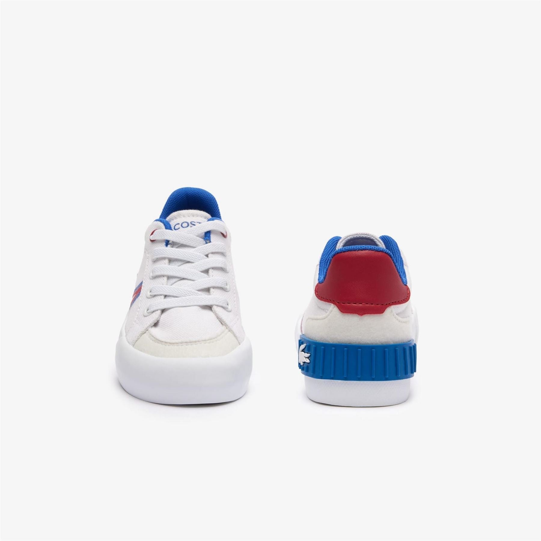 Lacoste Trainers