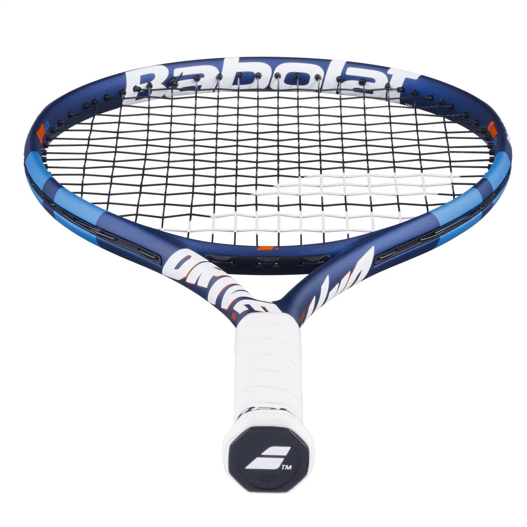 Babolat Junior Drive Tennis Racket