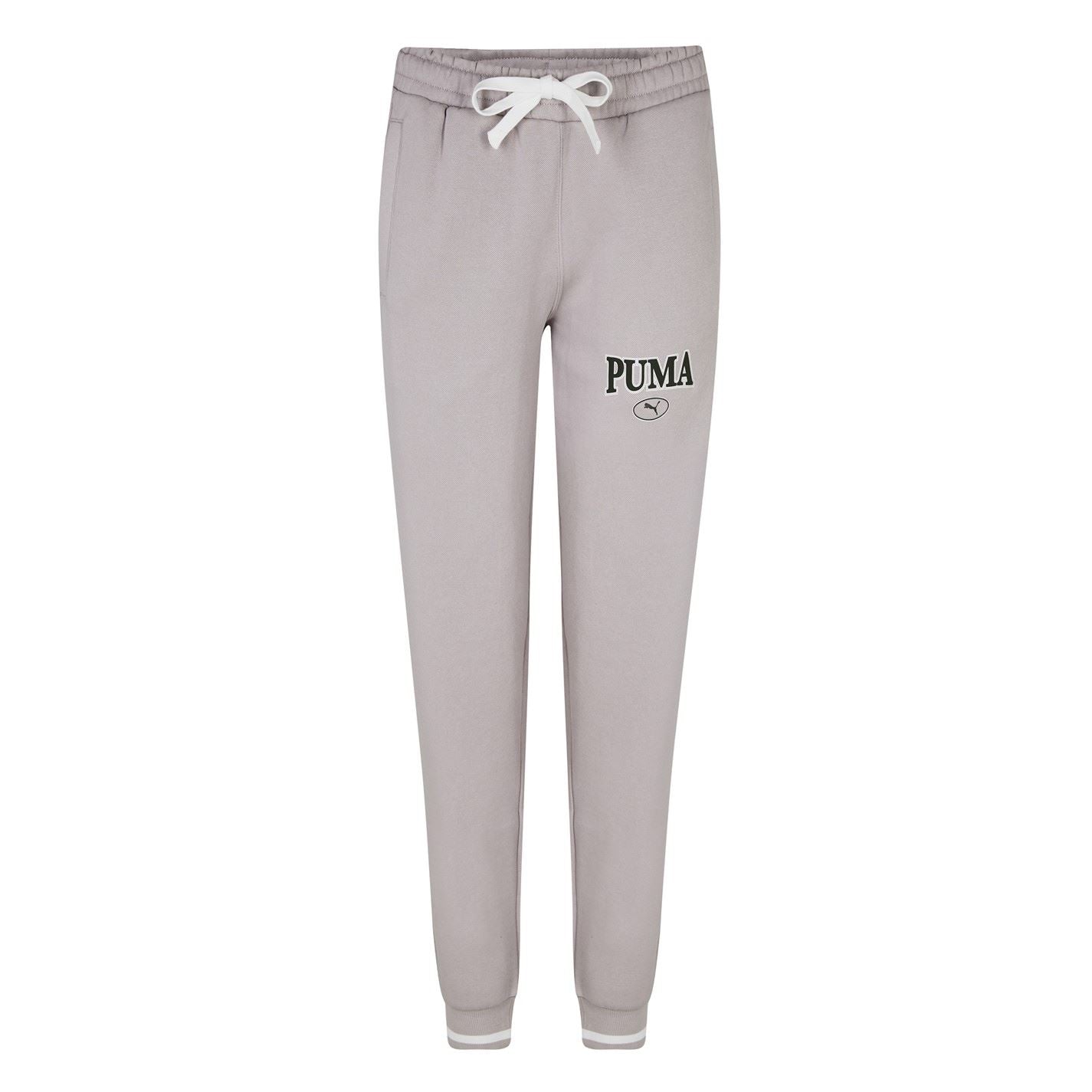 Puma Squad Sweatpants fl