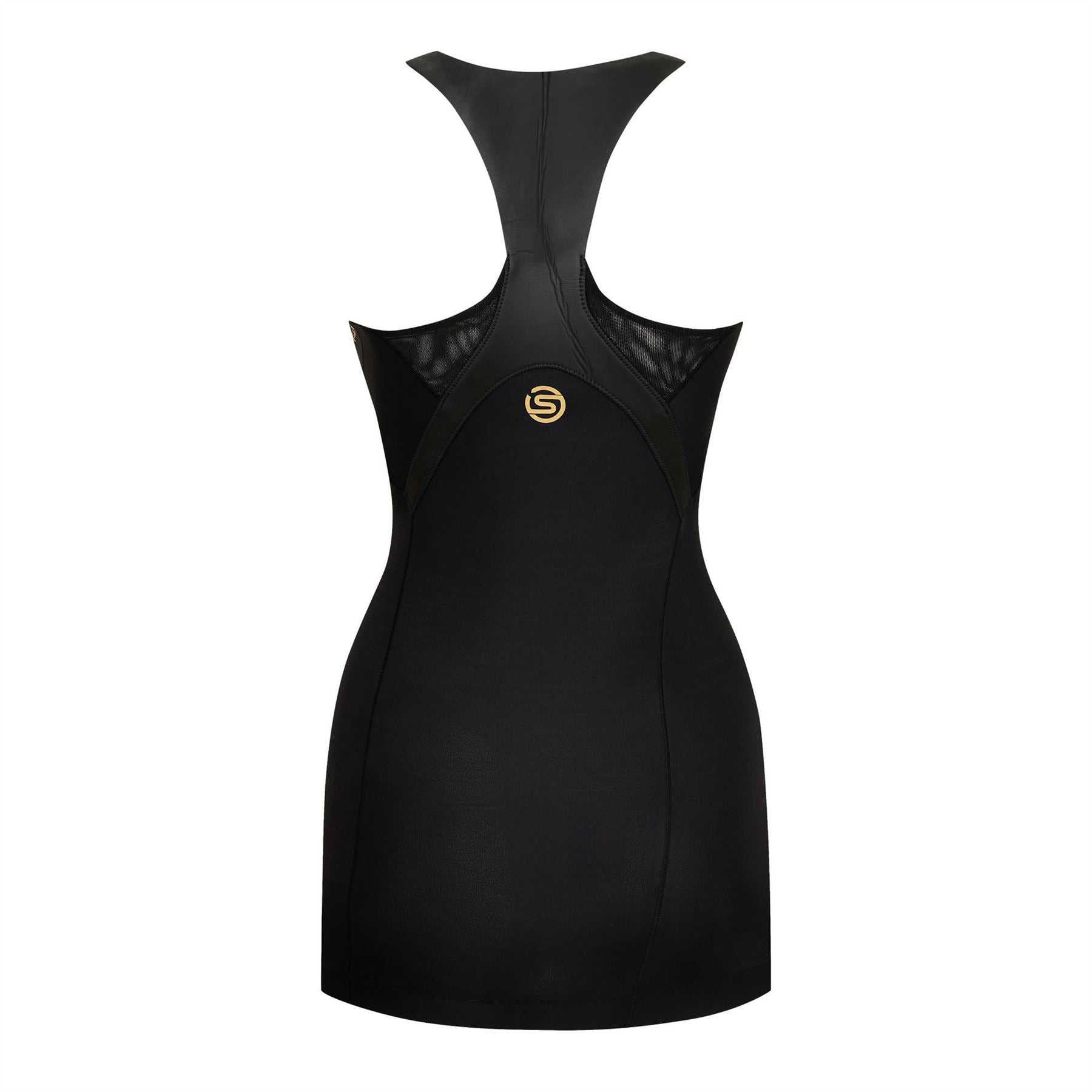 Skins A400 Performance Gym Vest