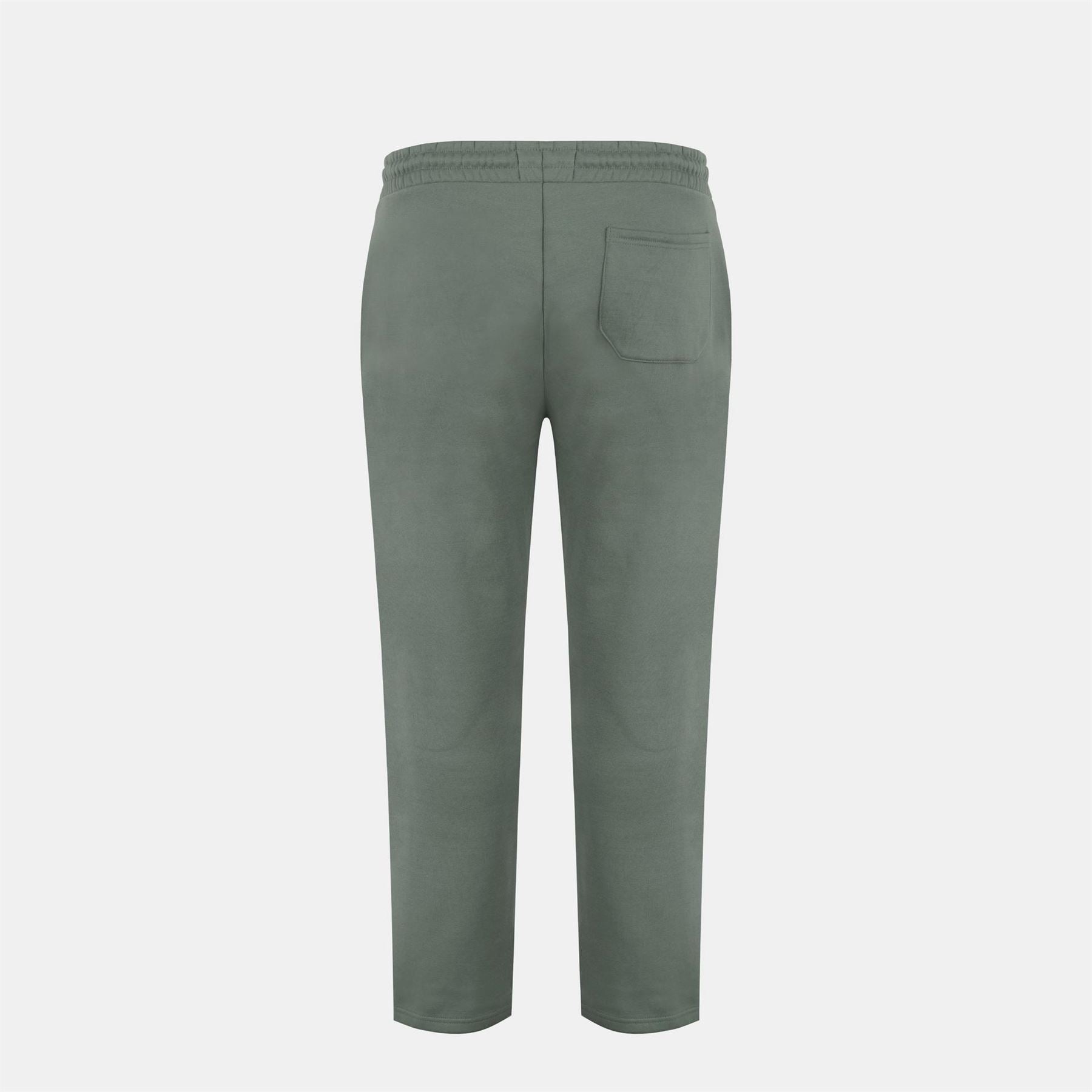 Firetrap Fleece Jogger