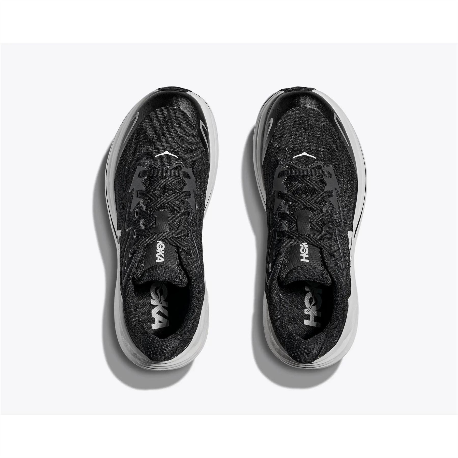 Hoka Clifton 10 Road Running Shoes