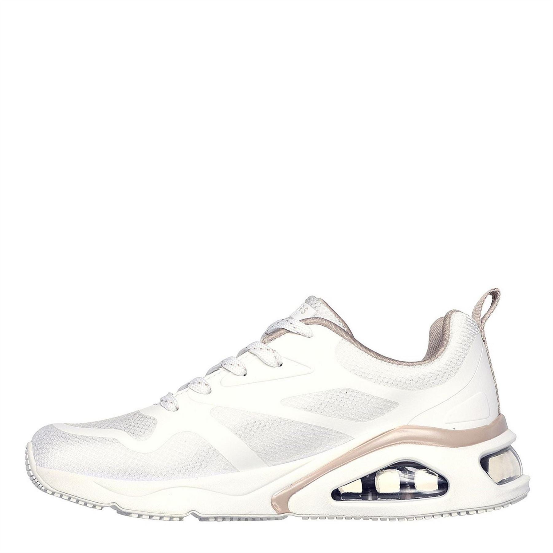 Skechers Tres Air Uno   Revolution Airy