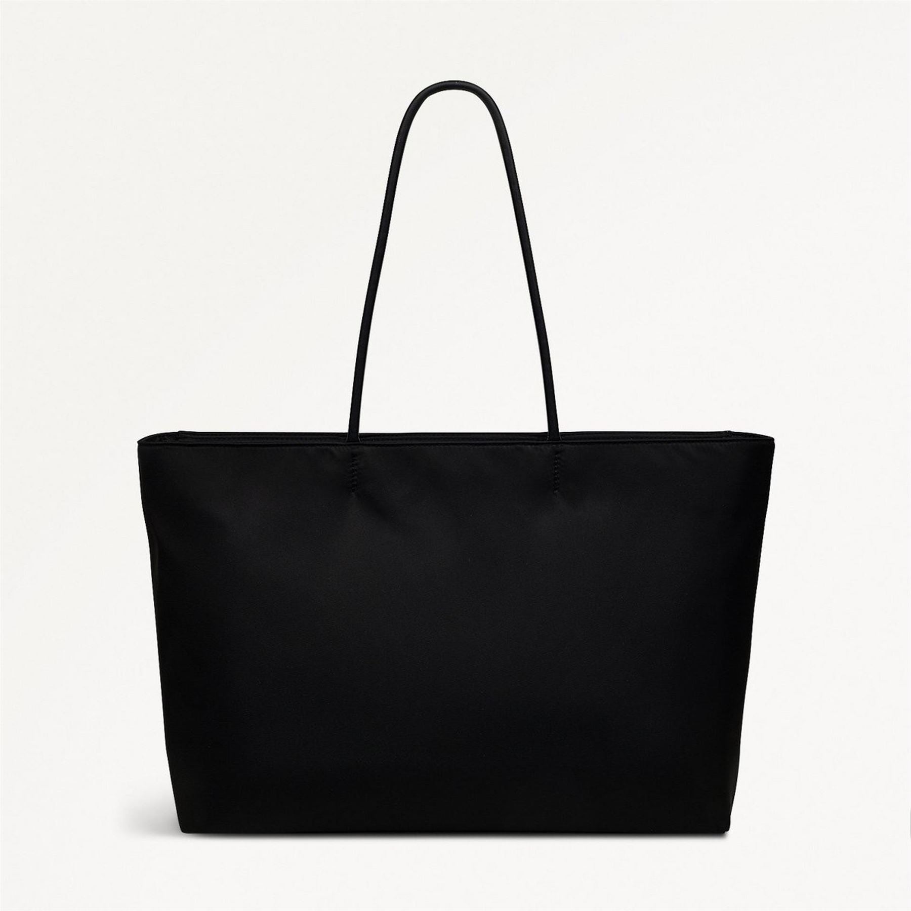 Radley Park Tote Bag