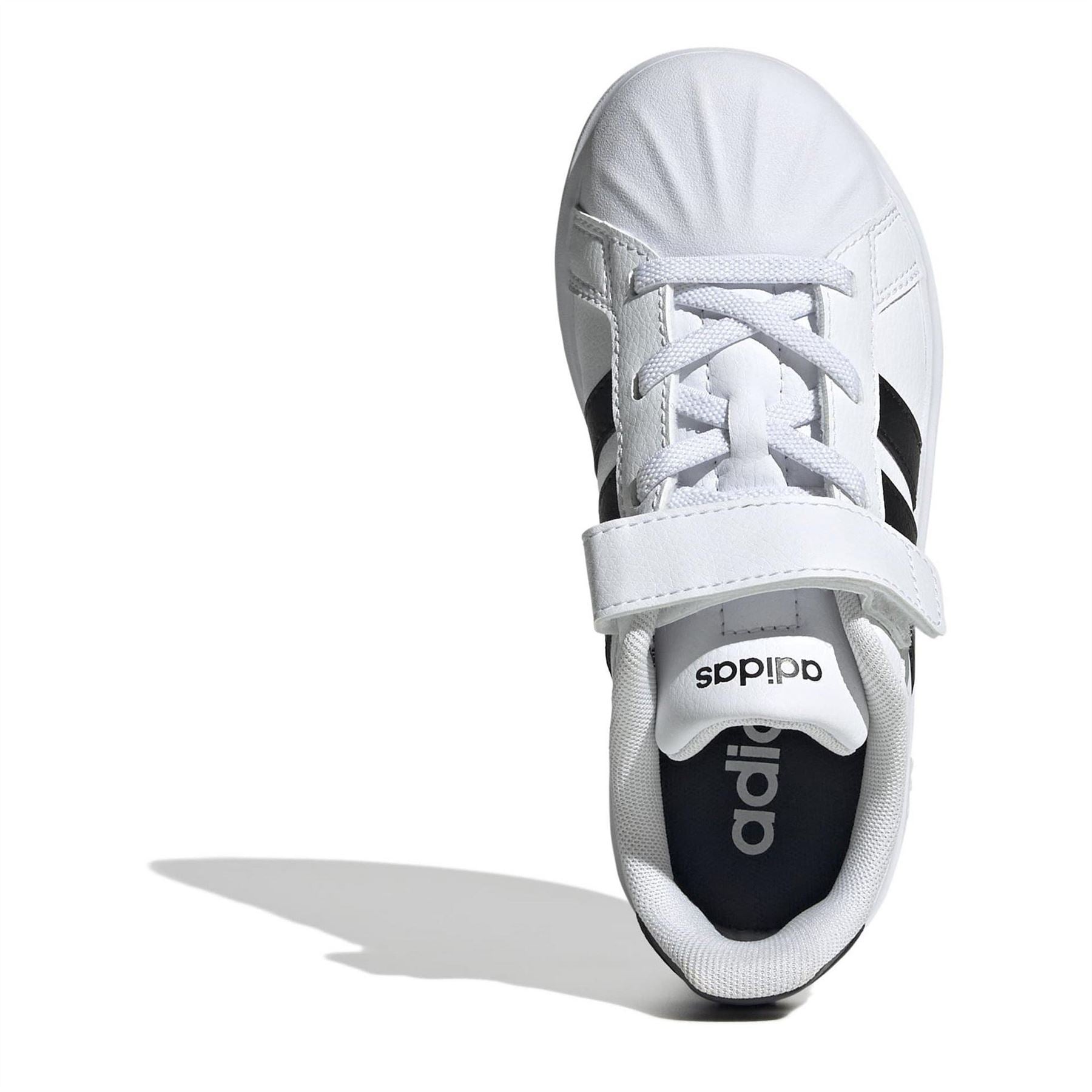adidas Streetalk Trainers Kids