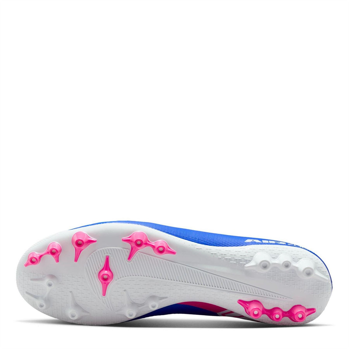 Nike Mercurial Vapor 16 Academy Adults Artificial Ground Football Boots