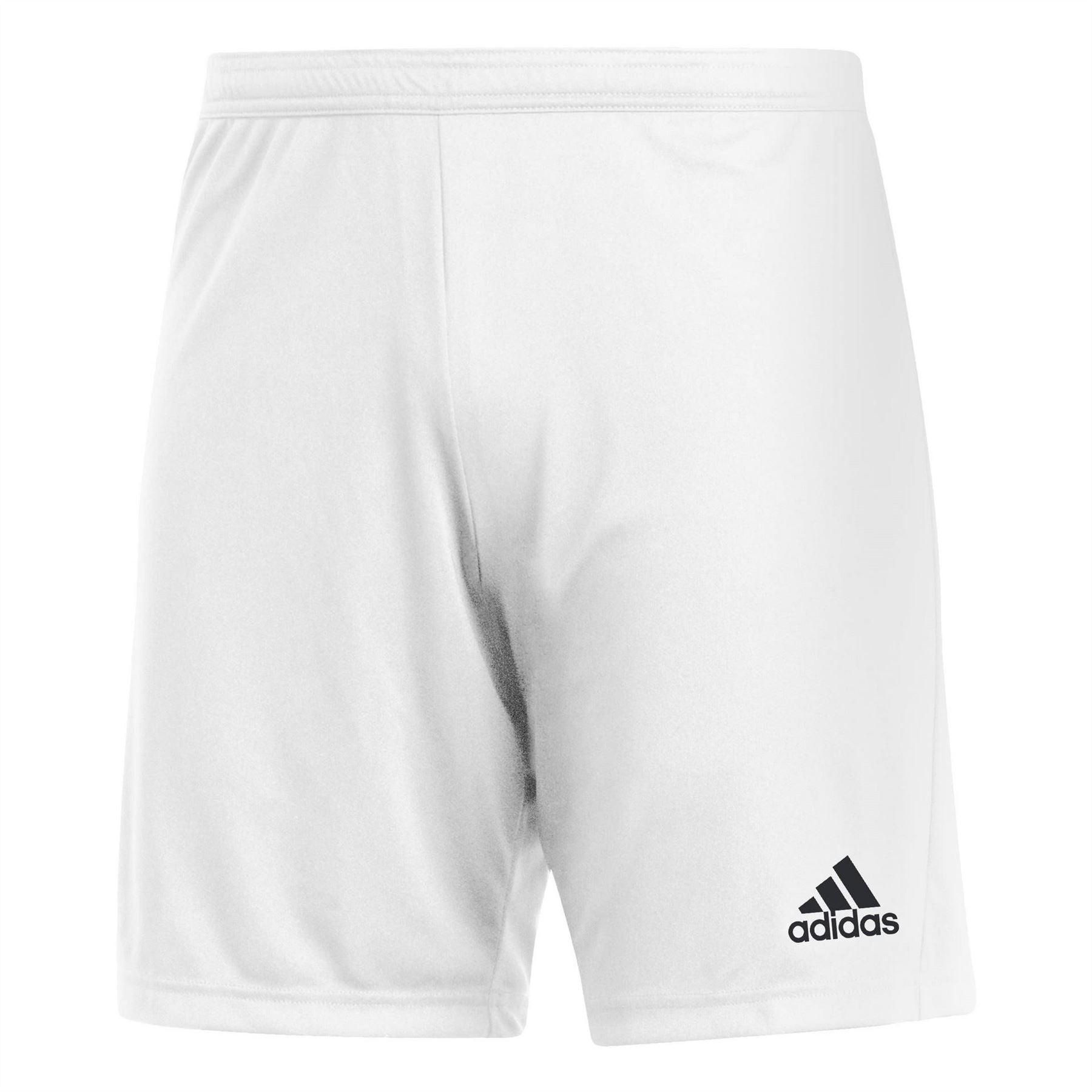 adidas Mens Entrada 22 Shorts