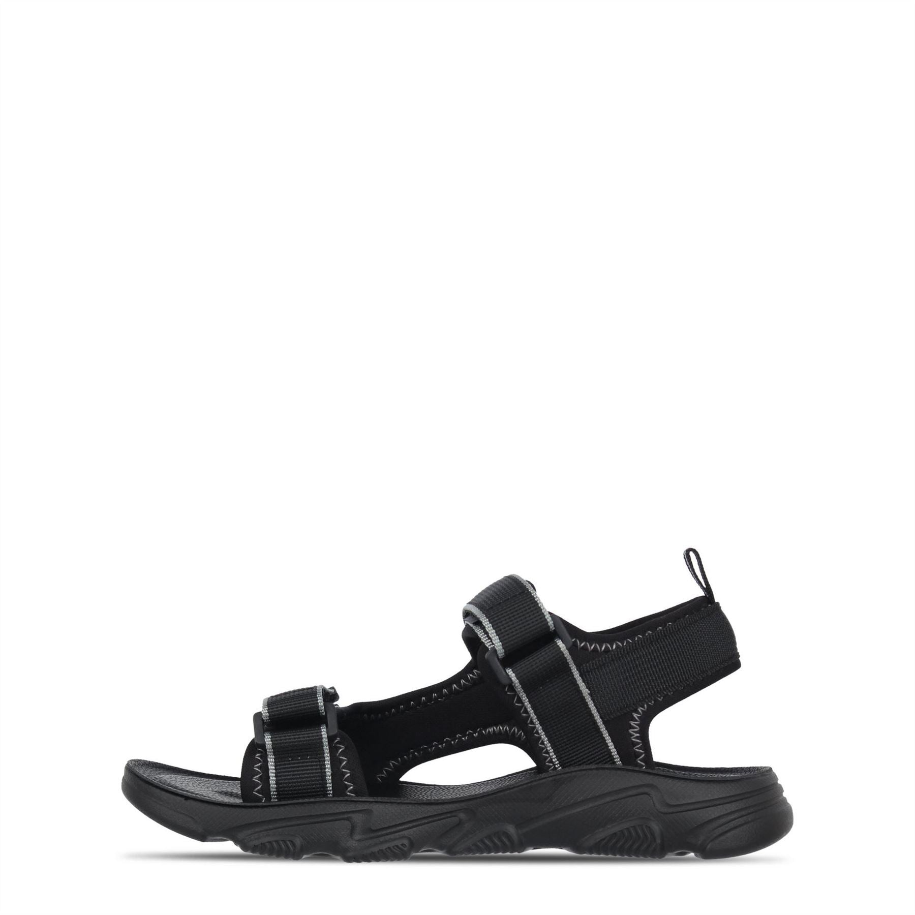 Slazenger Sandals Childrens