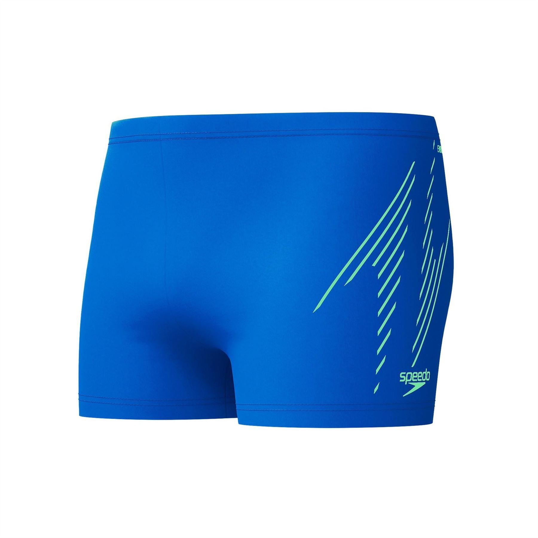 Speedo Hyperboom Pla