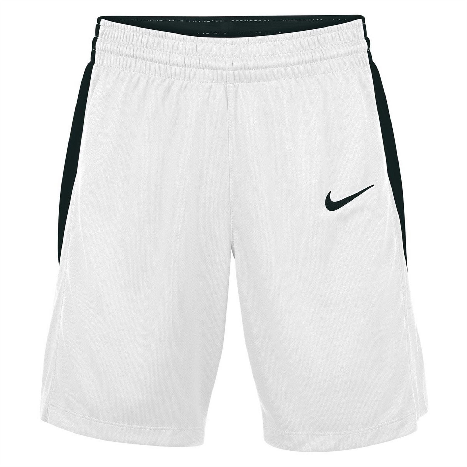 Nike Team Basketball Bermuda Shorts