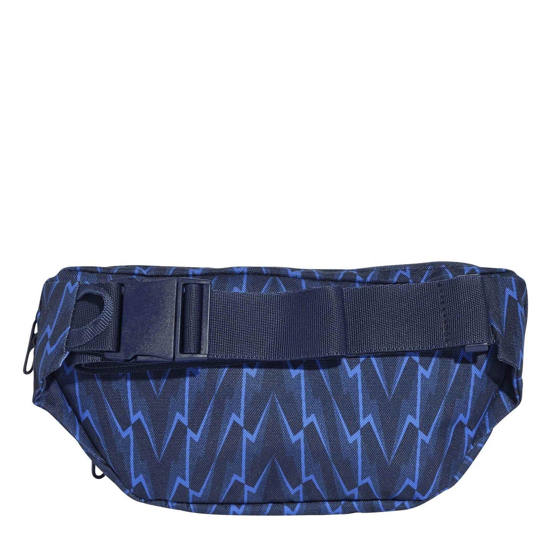 adidas Afc Waistbag 99