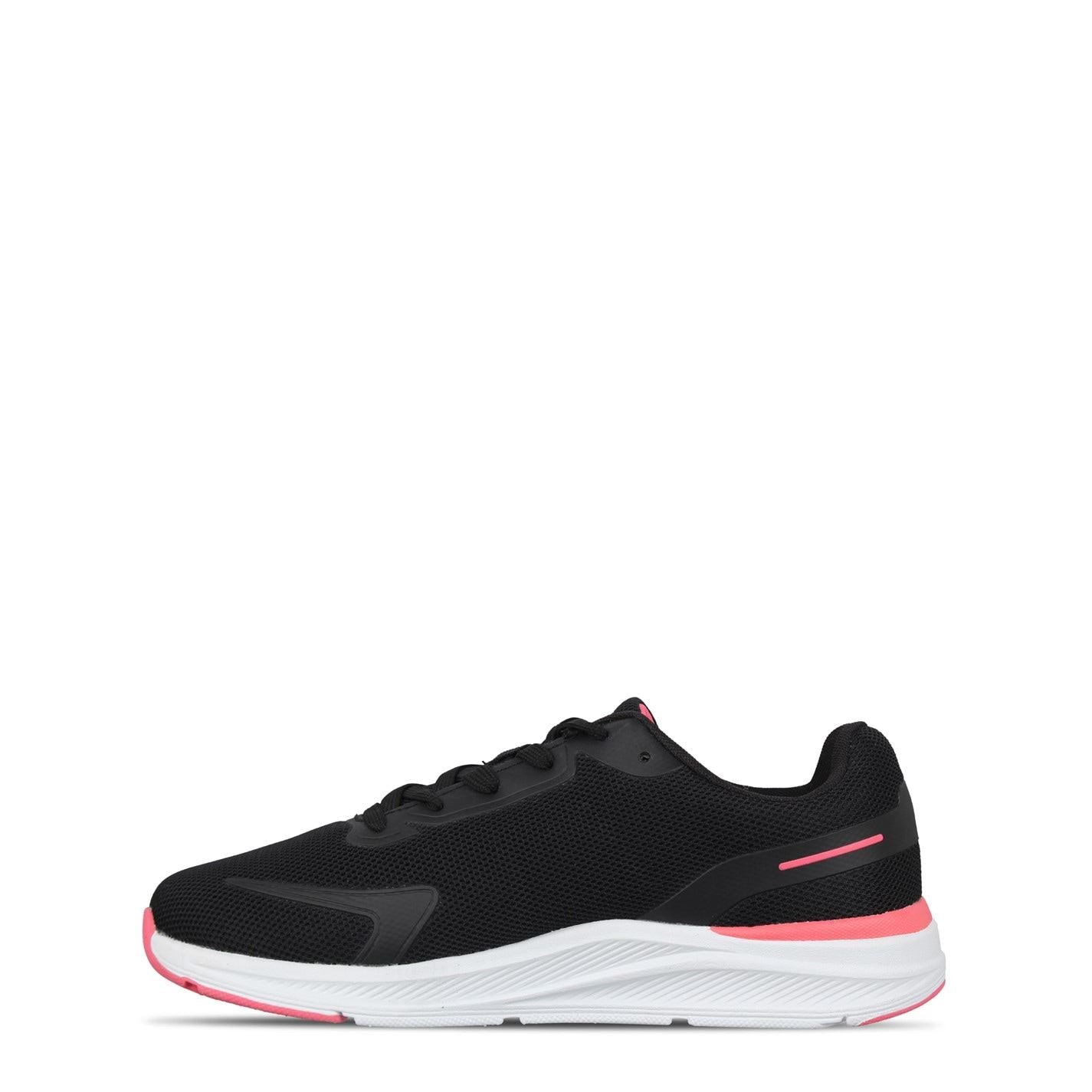 Slazenger Womens Assent Trainer