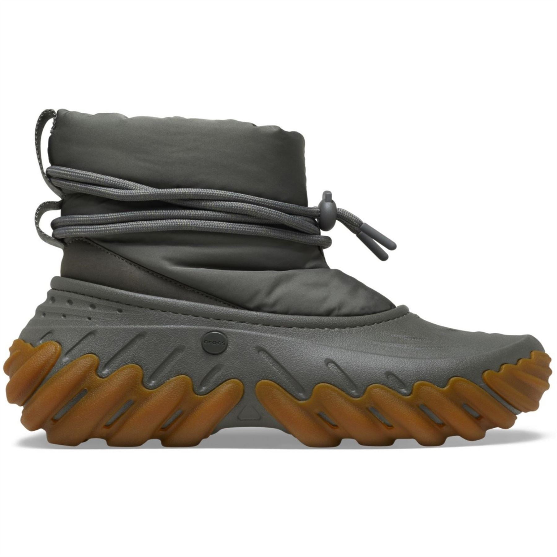 Crocs Echo Snowboarding Boots