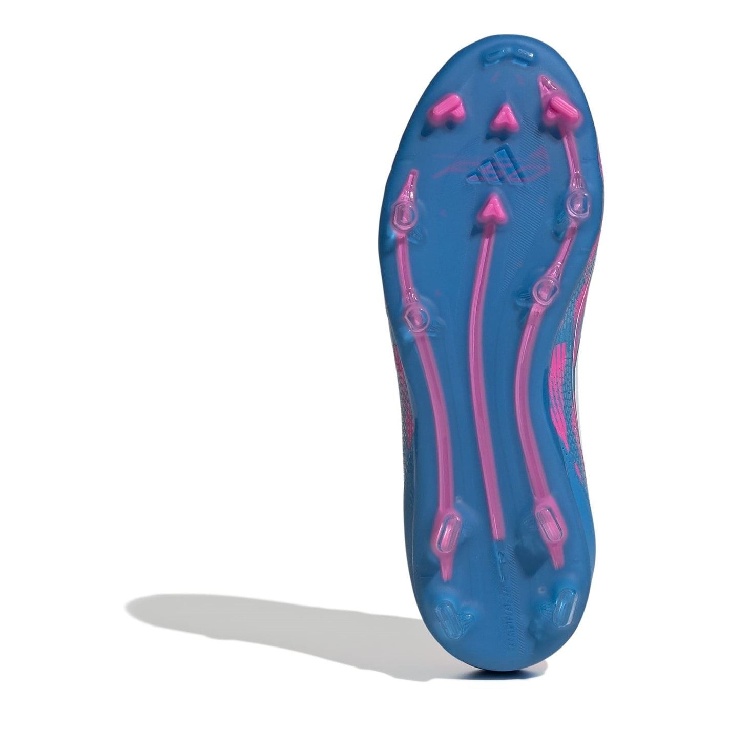 adidas F50 Elite Childrens Firm Ground Football Boots