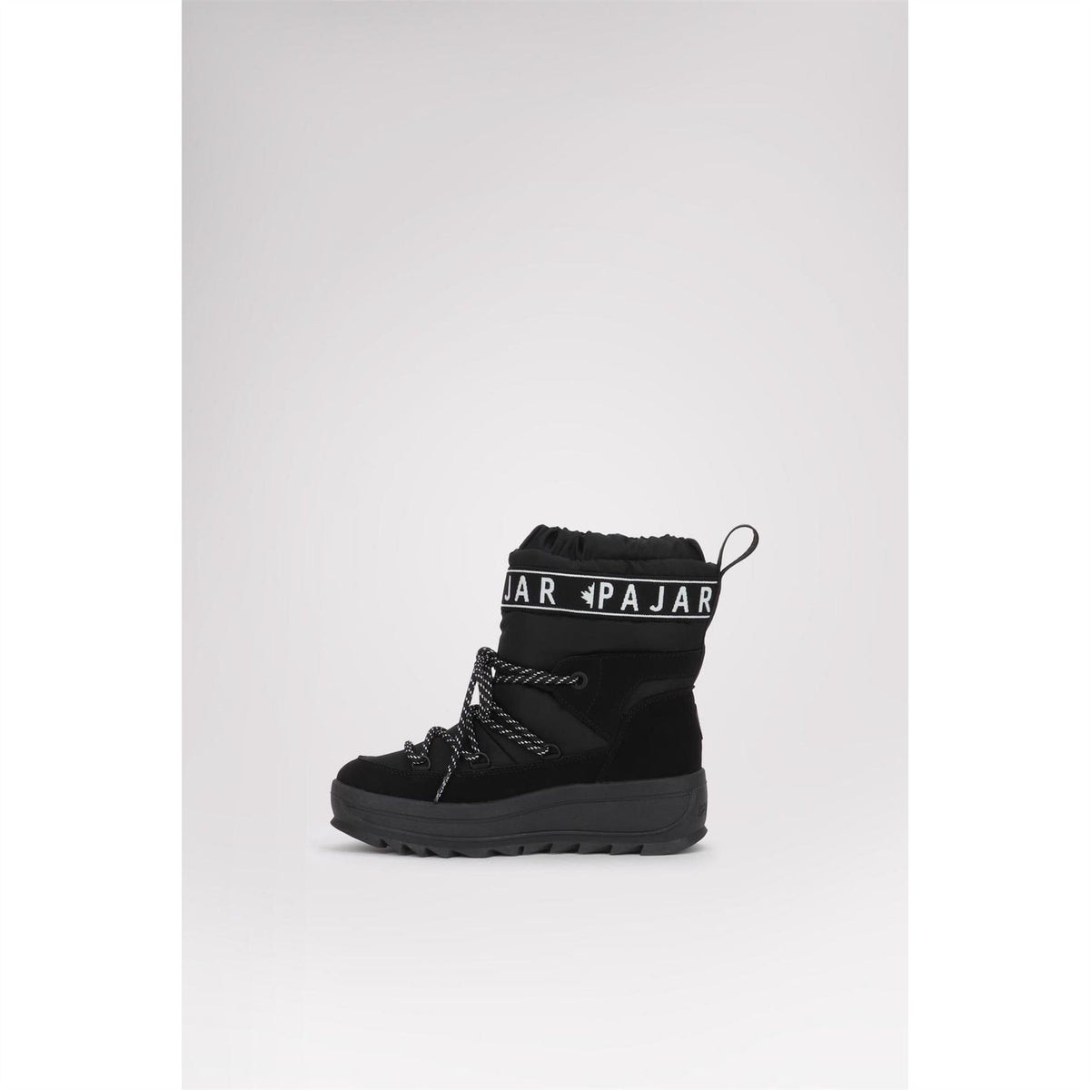 Pajar Galaxy Boot Ld61