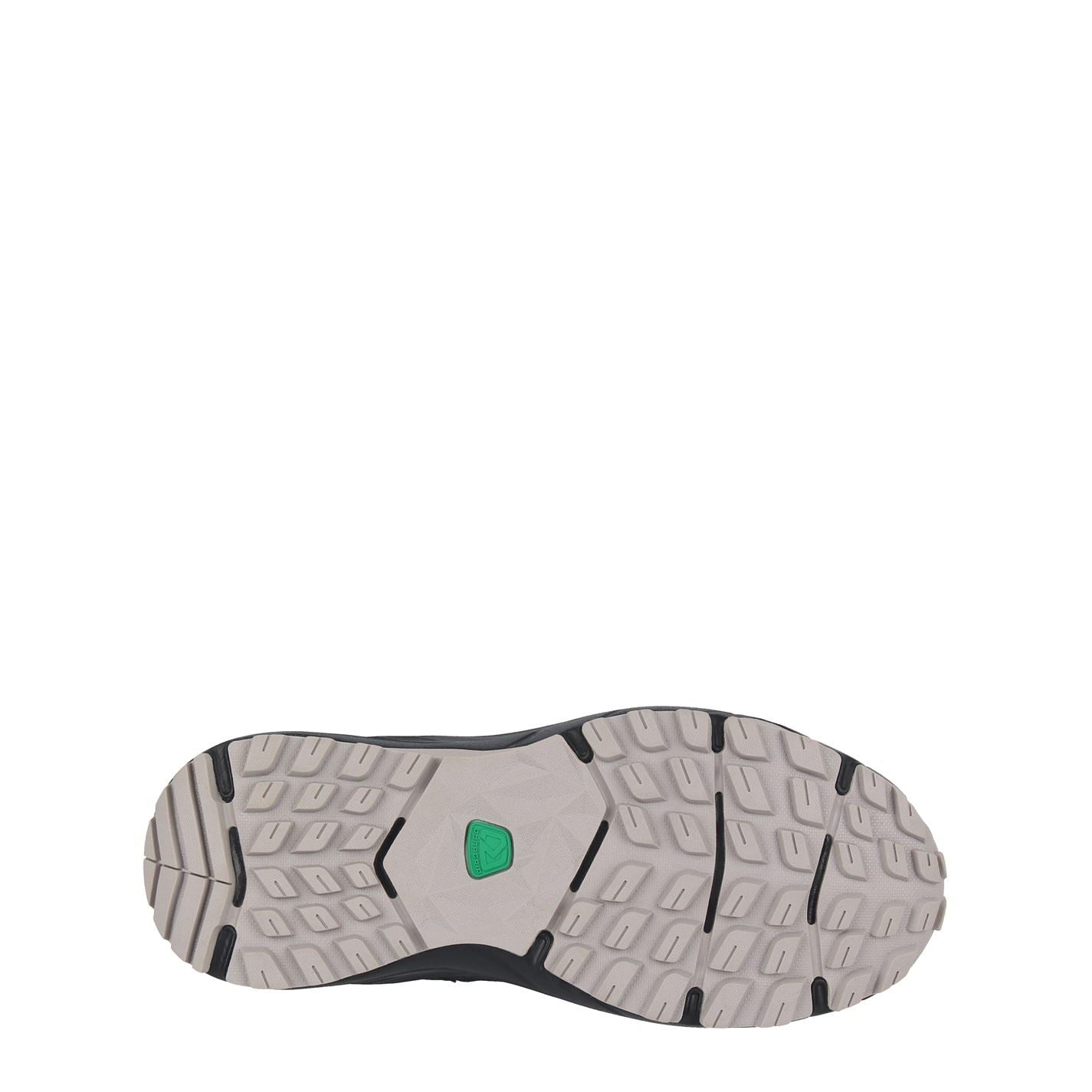 Karrimor Caracal Trail Trainers Ladies