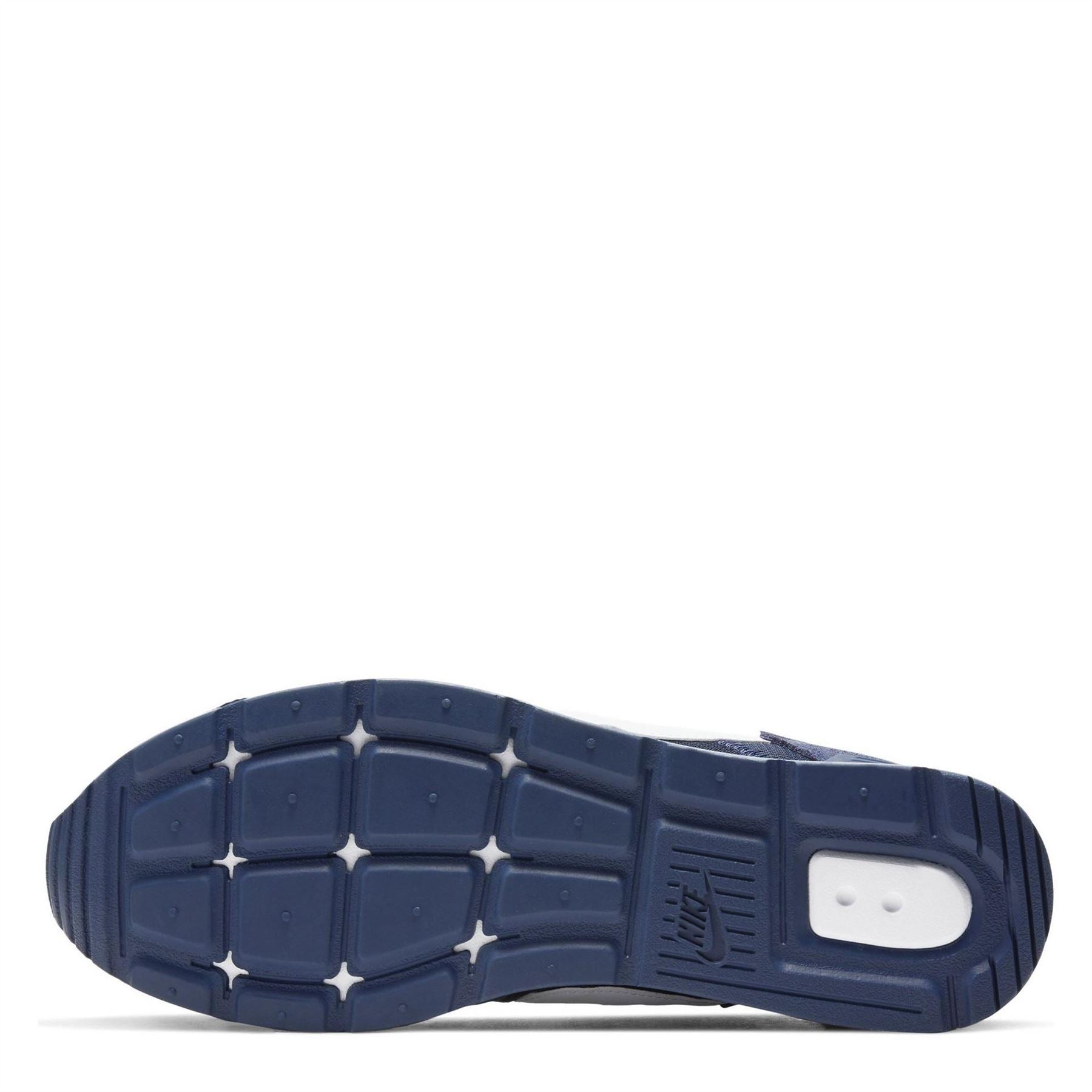 Nike Mens Runner Trainers