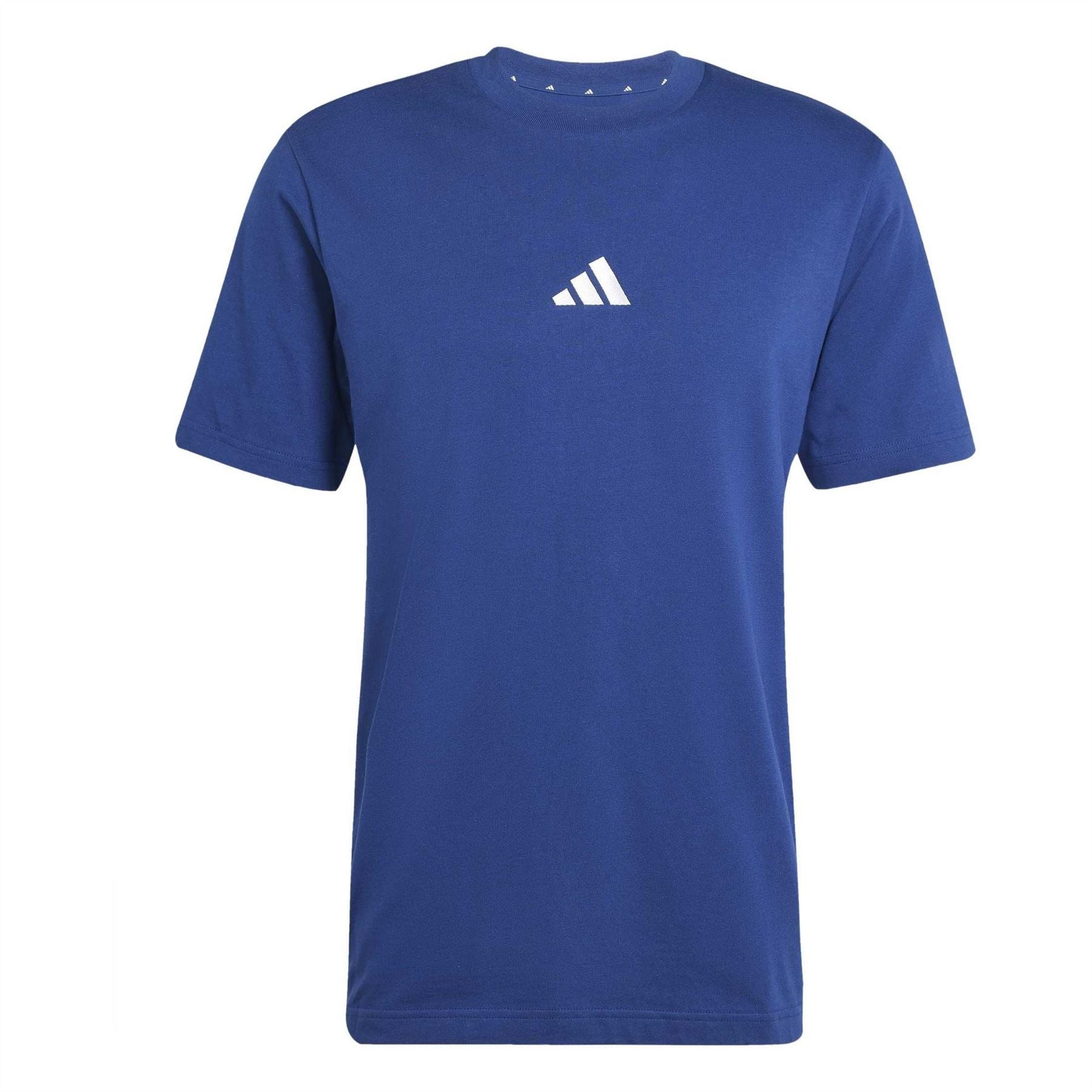 adidas T M 3s Sj T