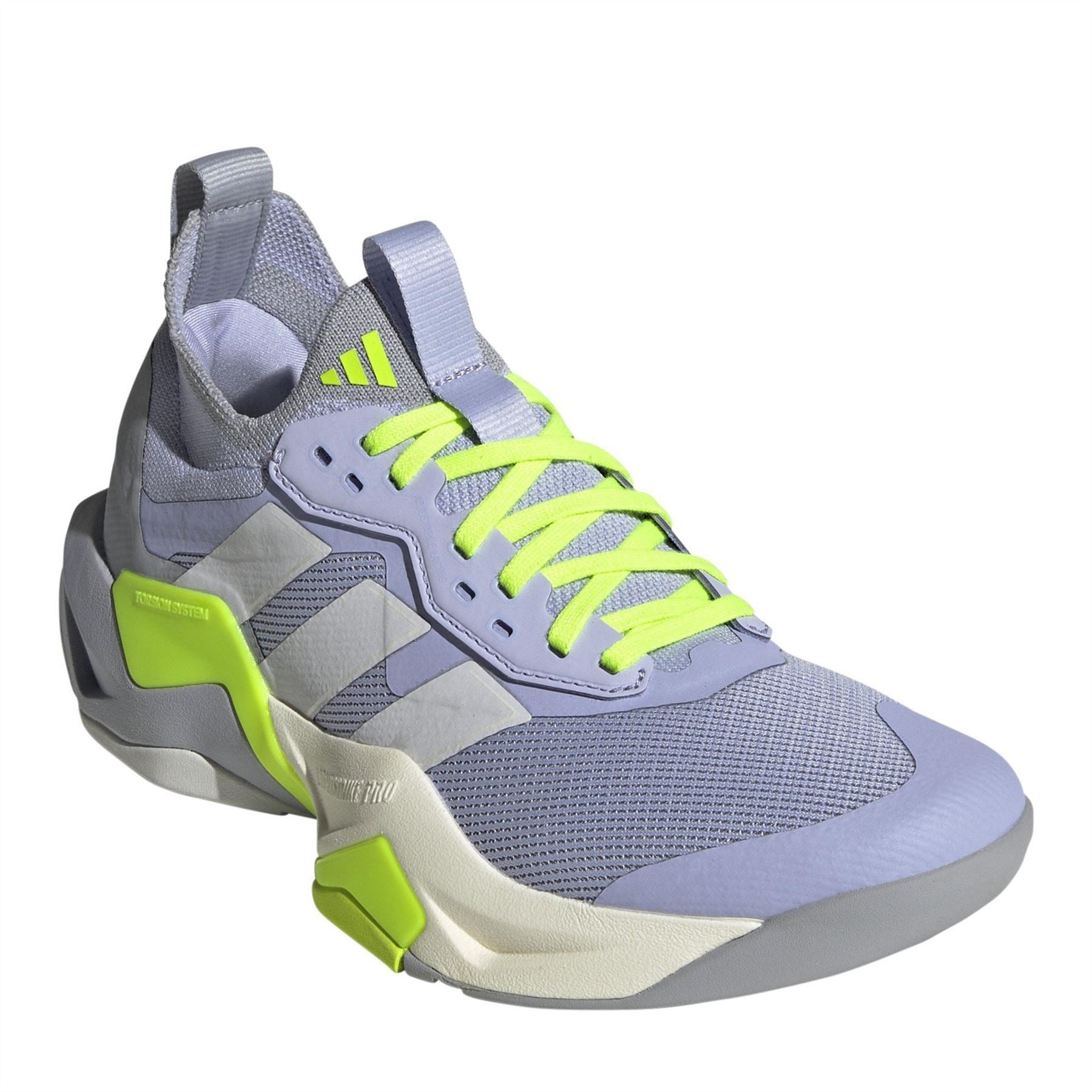 adidas Rapidmove Adv 2 Trainers