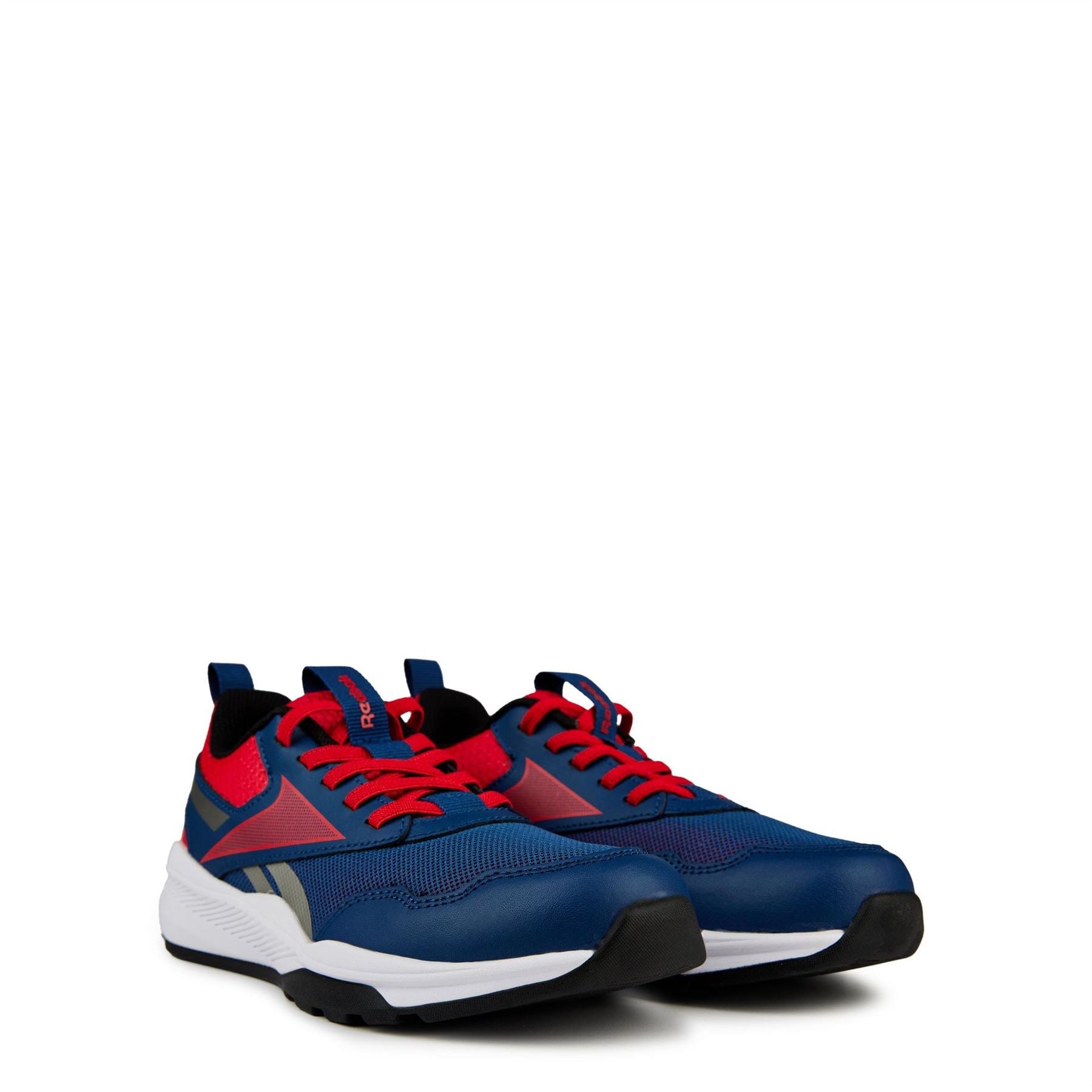 Reebok Classic Low Top Trainers