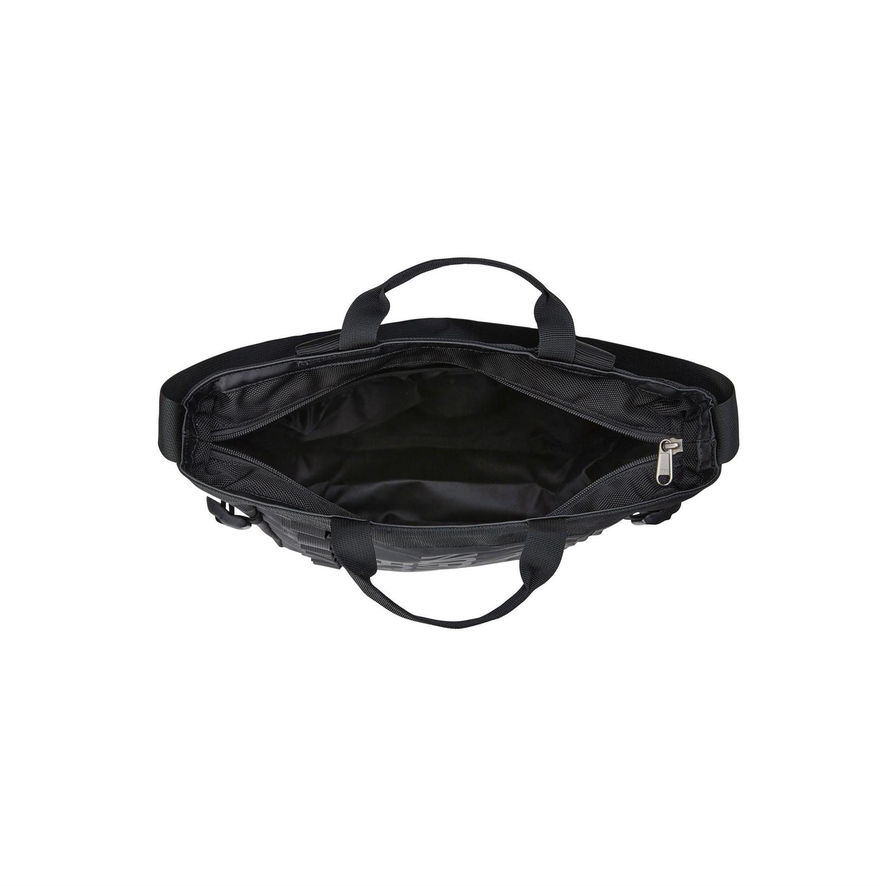 The North Face Camp Tote Pack
