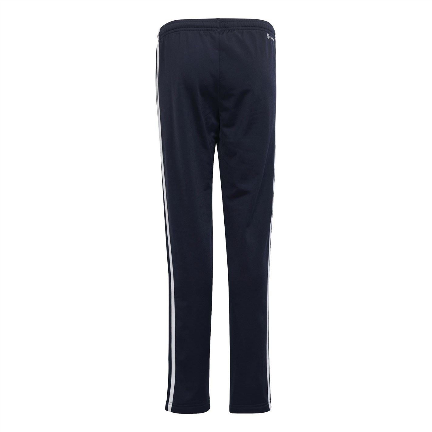 adidas Essentials Tiberio Tracksuit