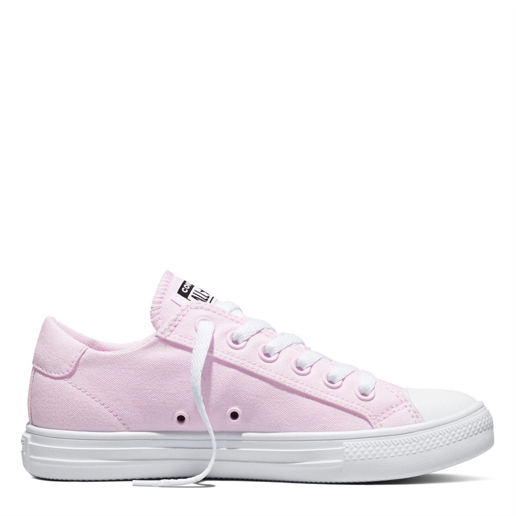Converse Canvasas Trainers