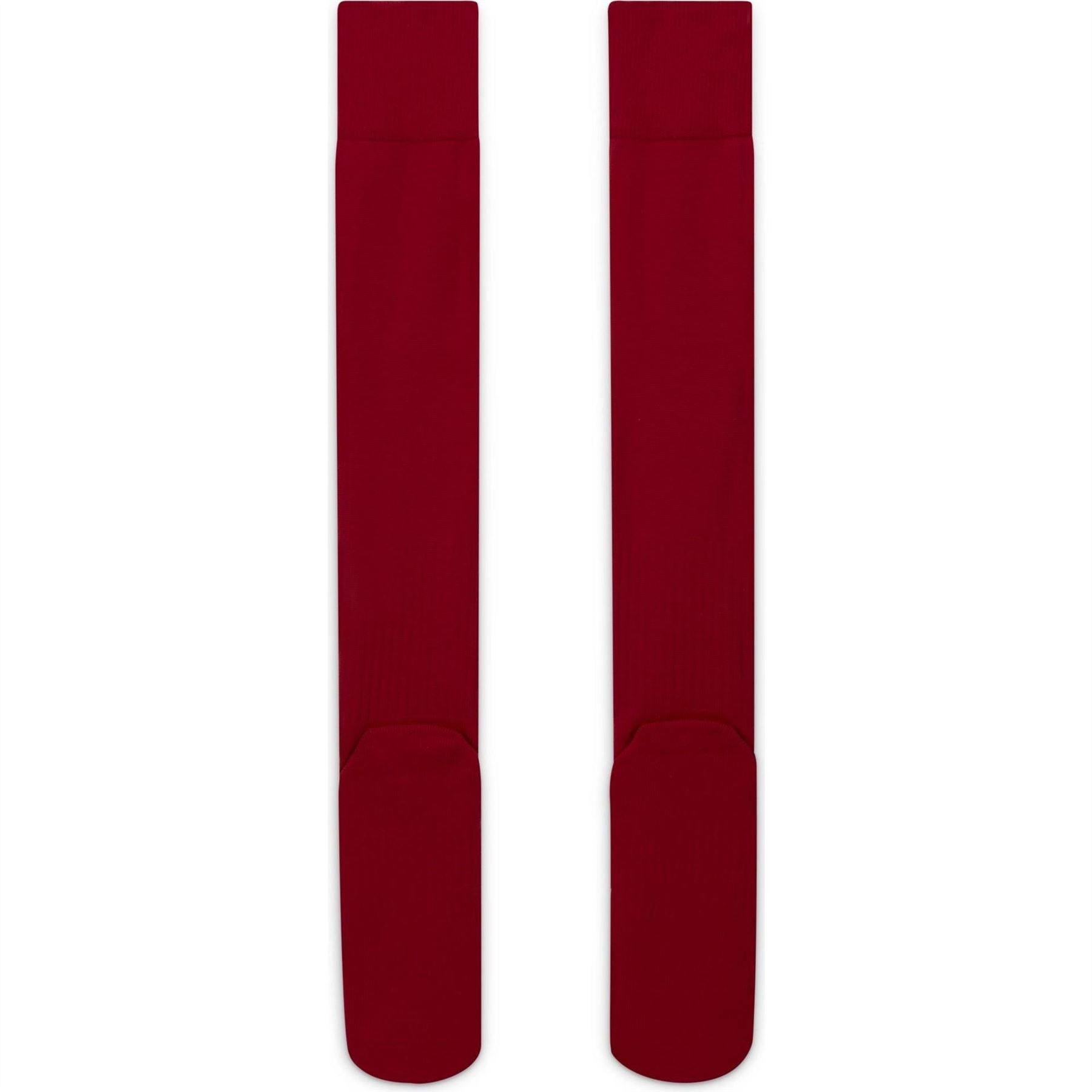 Nike Academy Football Socks Junior