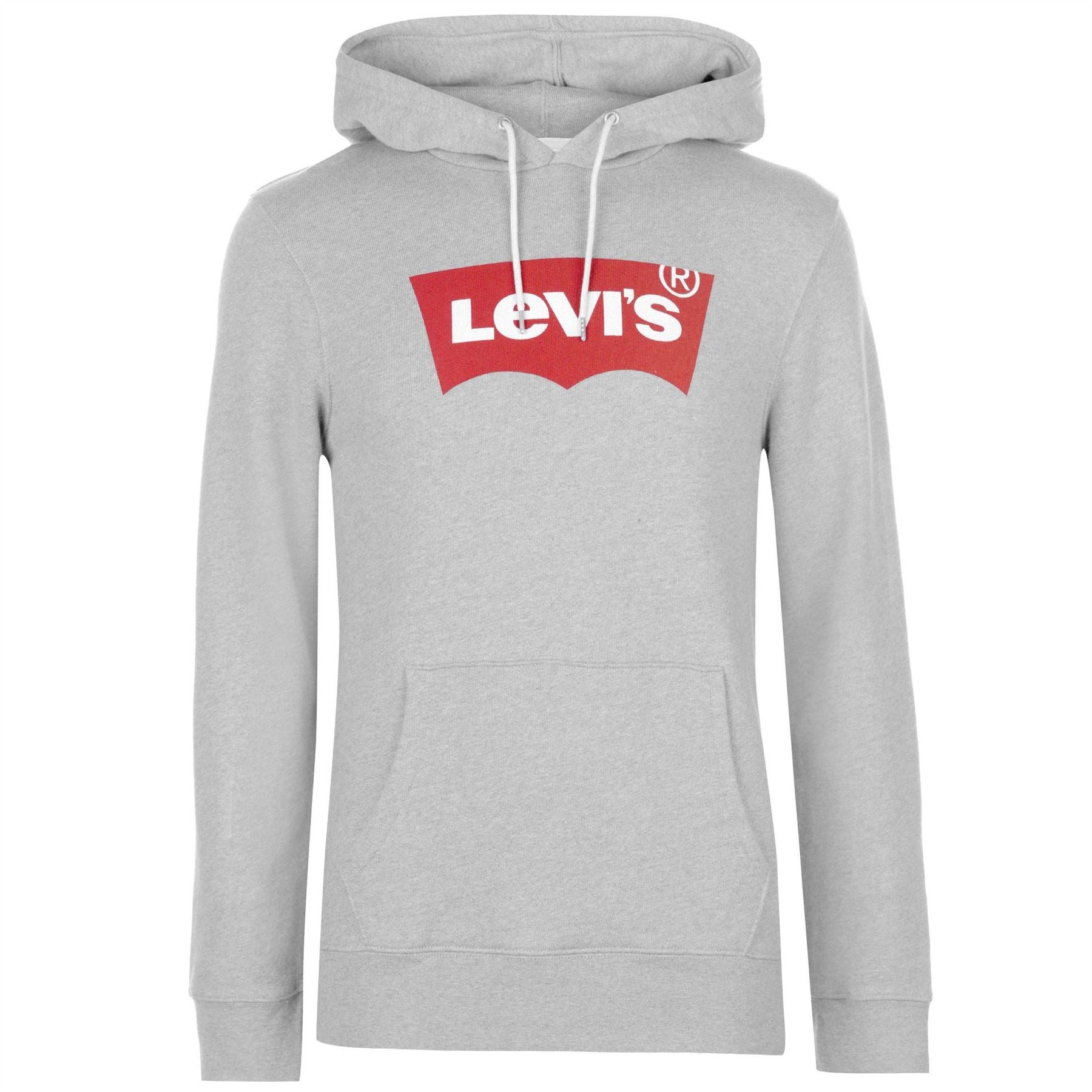 Levis Hoodie