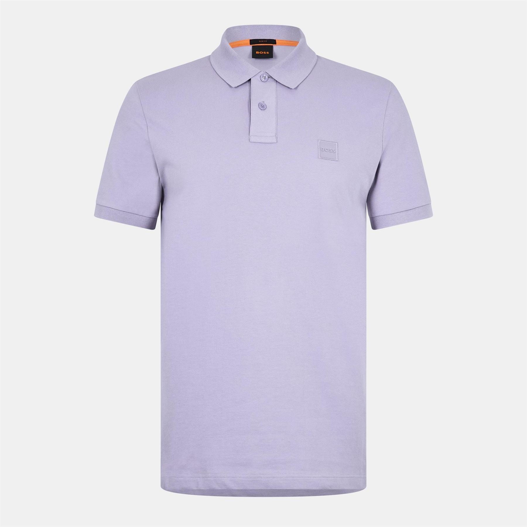Boss Hbo Passenger Premium Design Polo Shirt