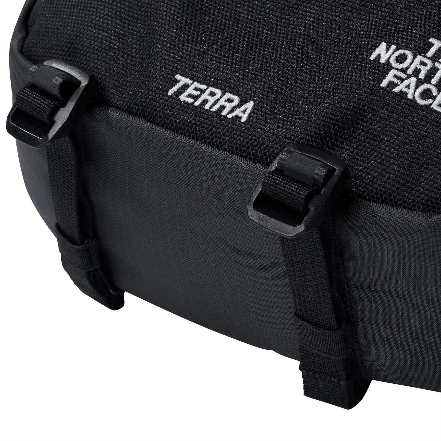 The North Face North Face Terra Lumbar 3l Bum Bag
