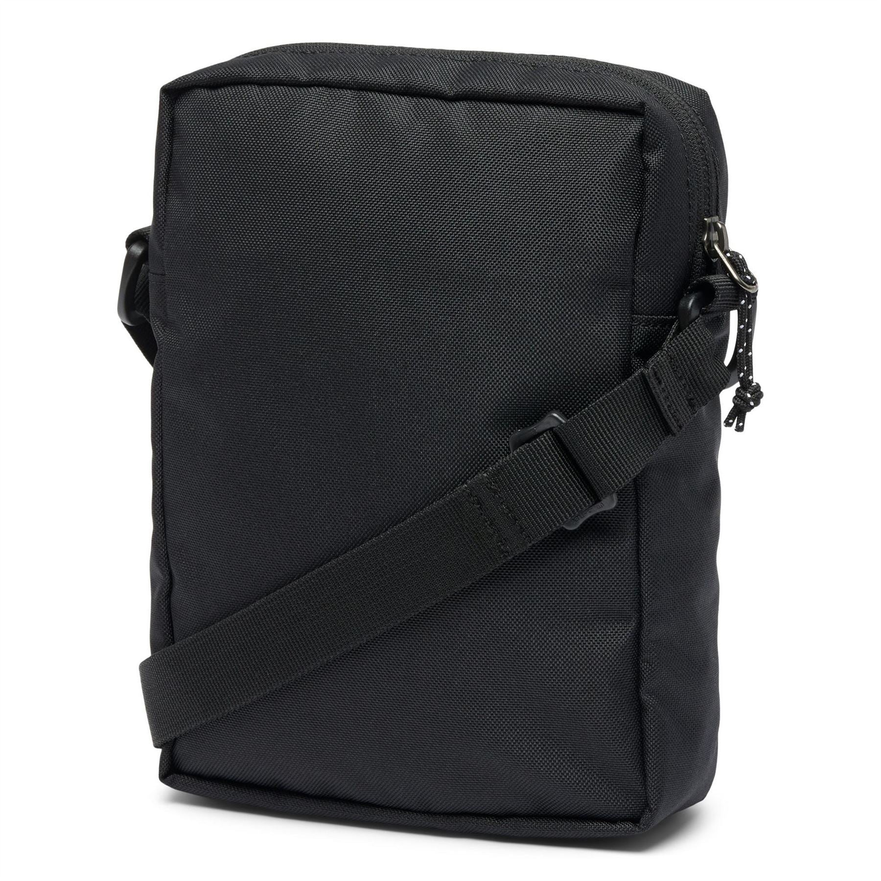 Columbia Pack