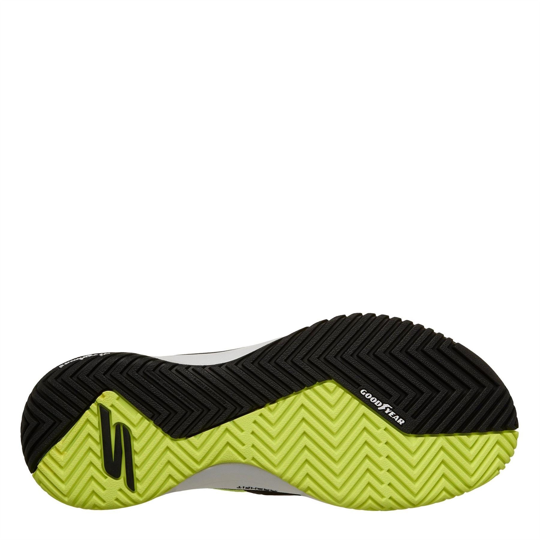 Skechers V Court Elt Sn71