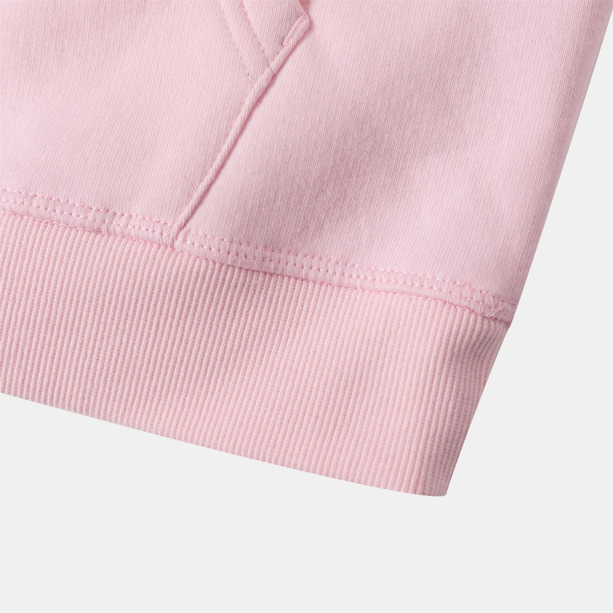 Jack Wills 1 4zip Jn64