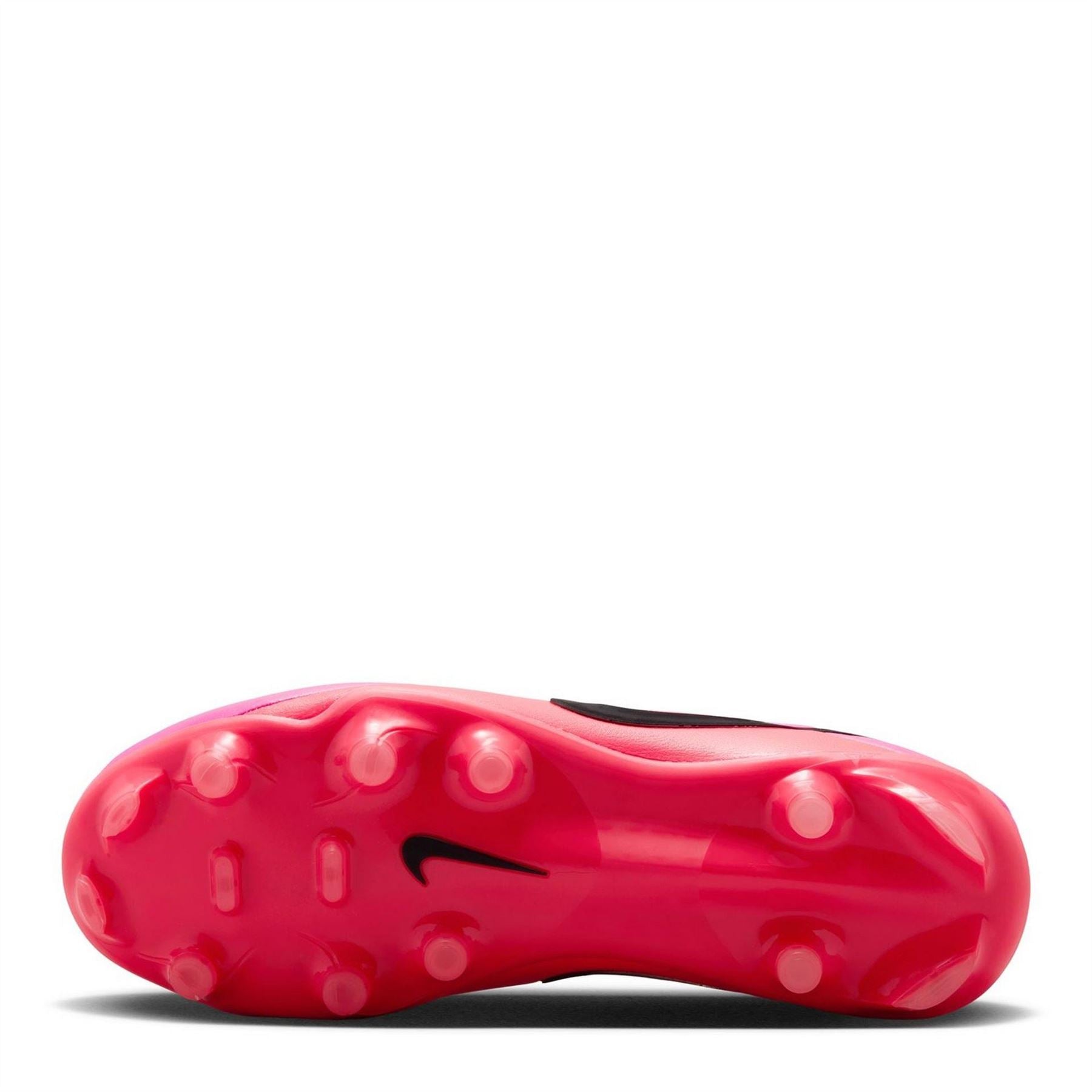 Nike Nike Tiempo Academy Firm Ground Football Boots