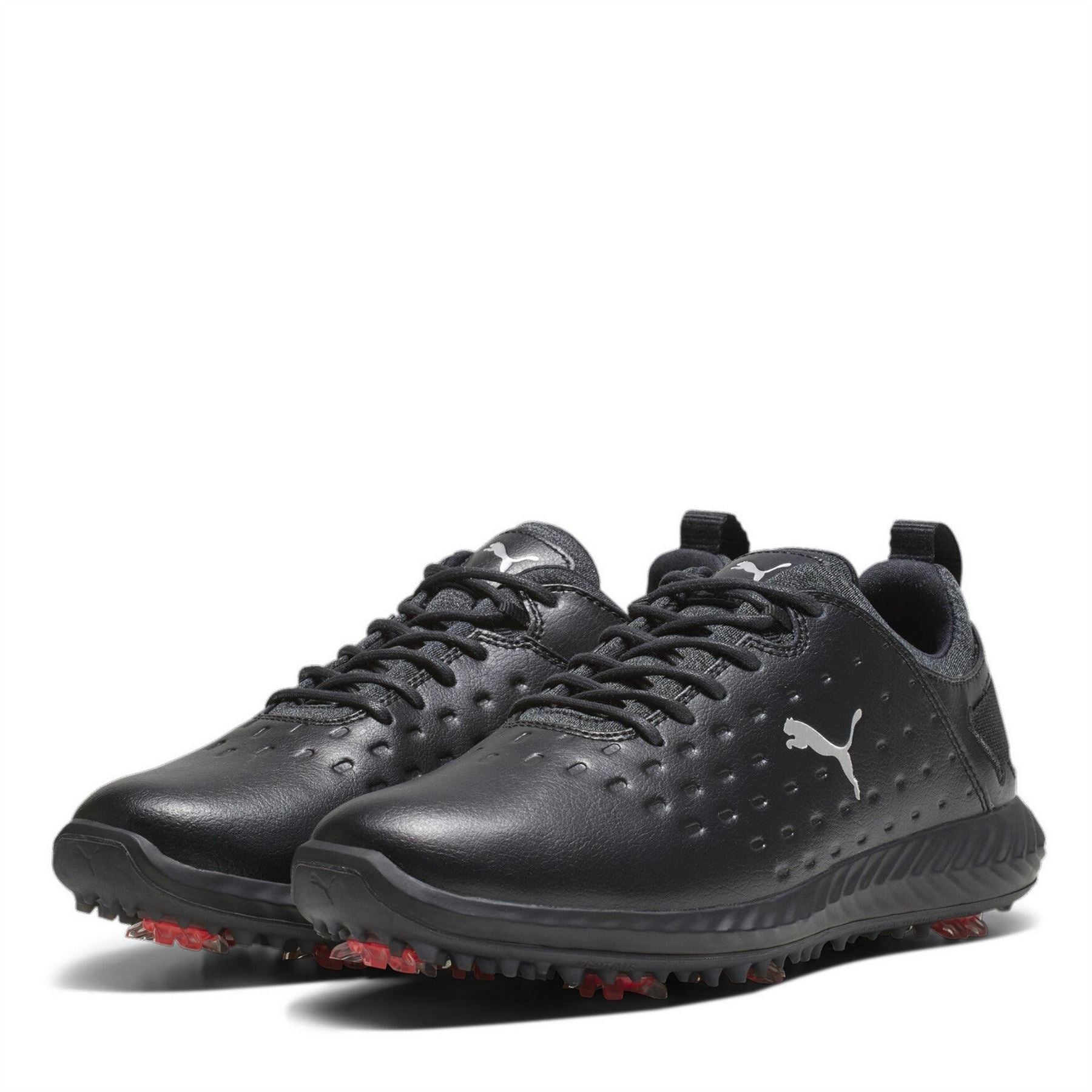 Puma Ignite Blaze Pro Spikeless Golf Shoes