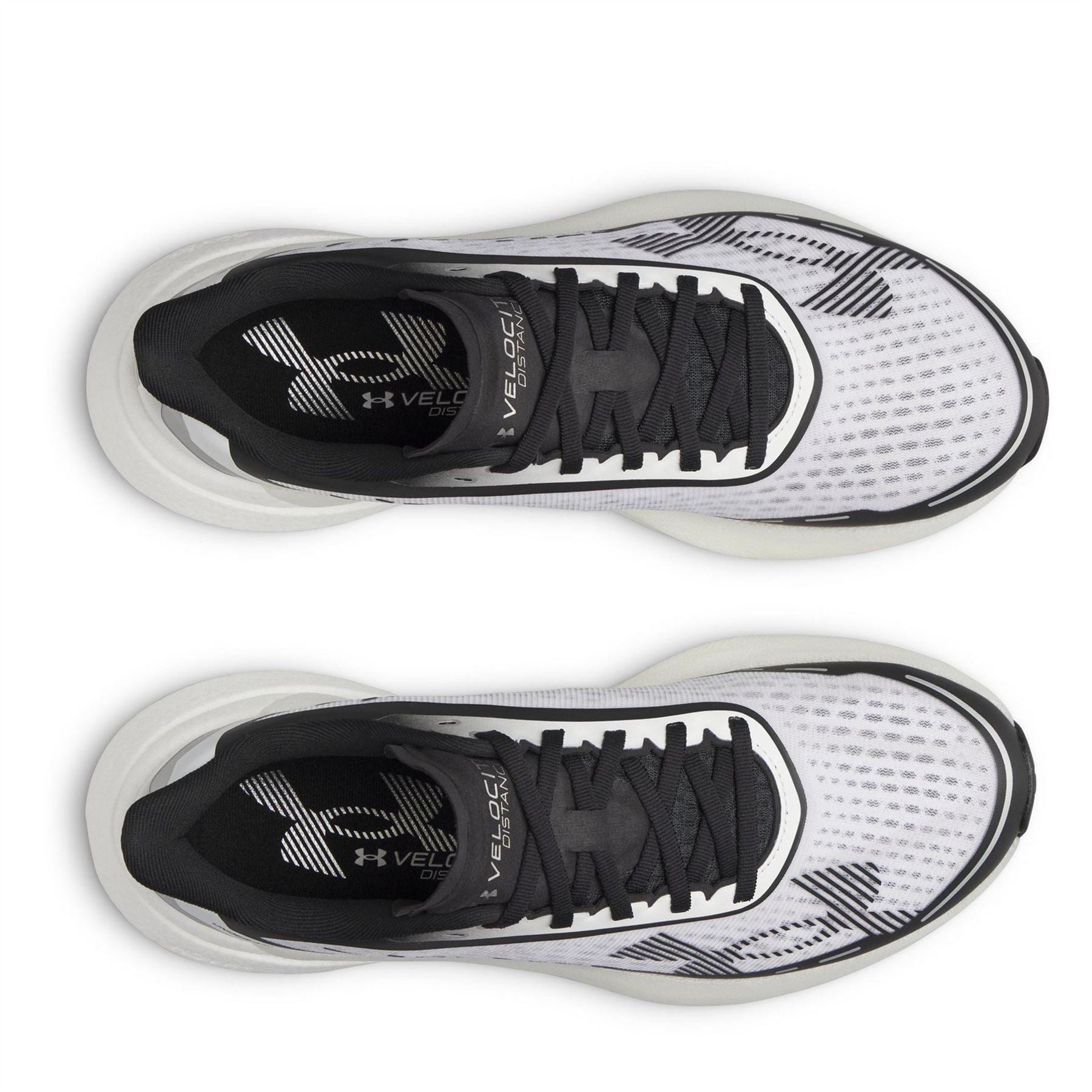 Under Armour Velociti Distance