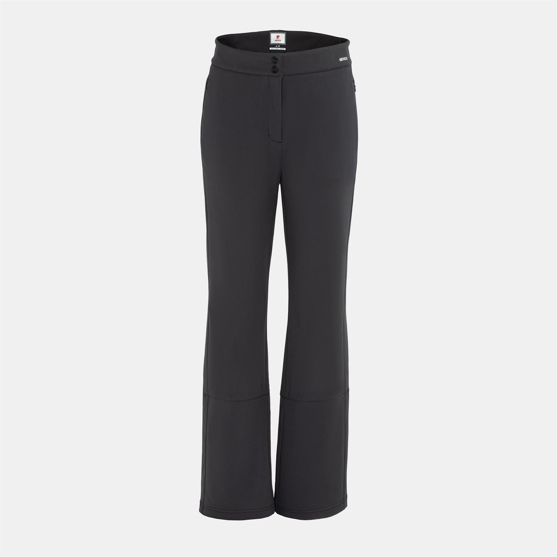 Nevica Womens Softshell Ski Pant