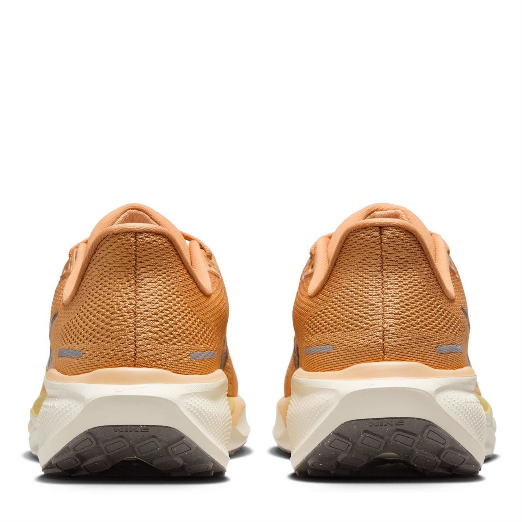 Nike Womens Pegasus 41 Road Running Shoes