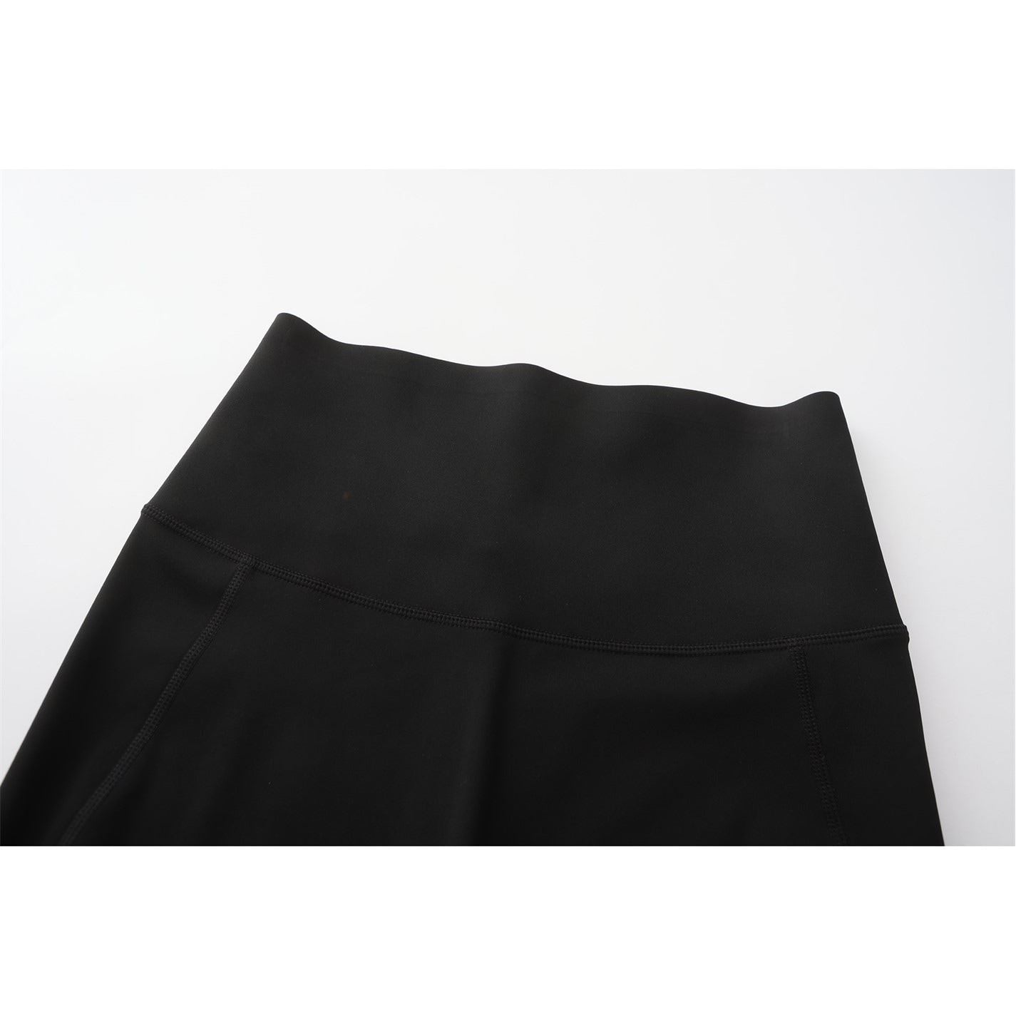 Slazenger Womens Uplift Leg