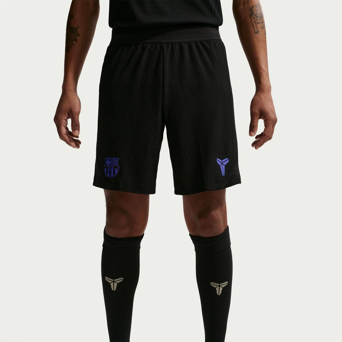 Nike Fc Barcelona st