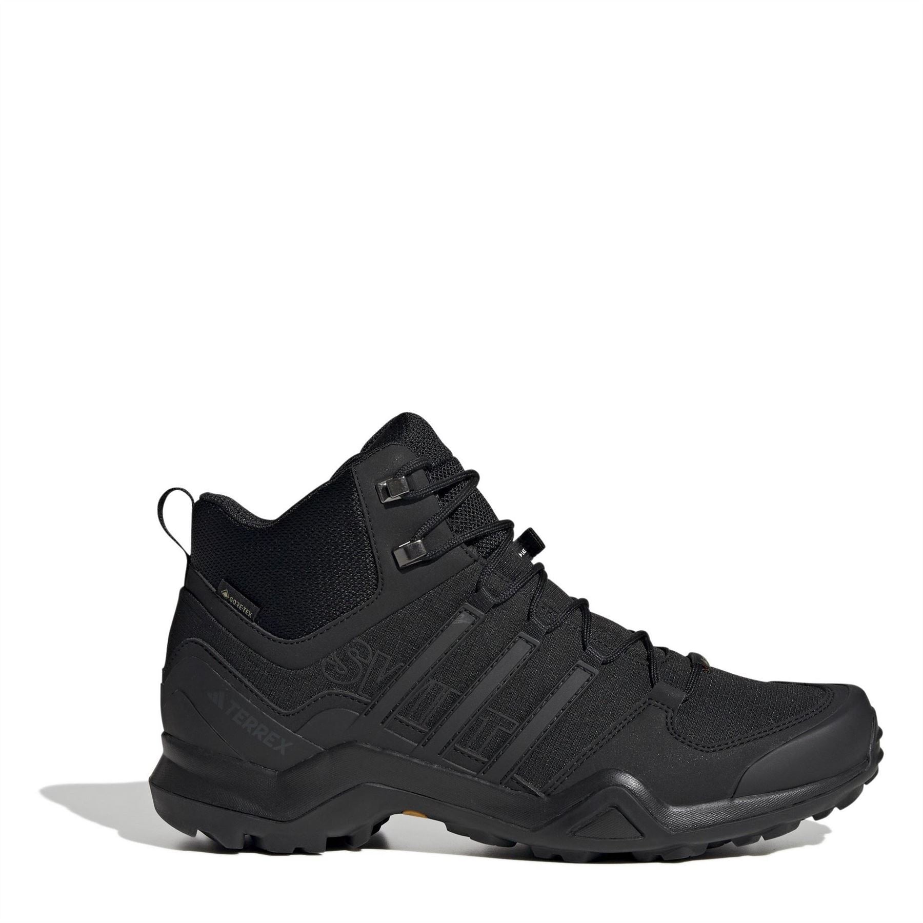 adidas Swift R2 Mid GorE-Tex Shoes