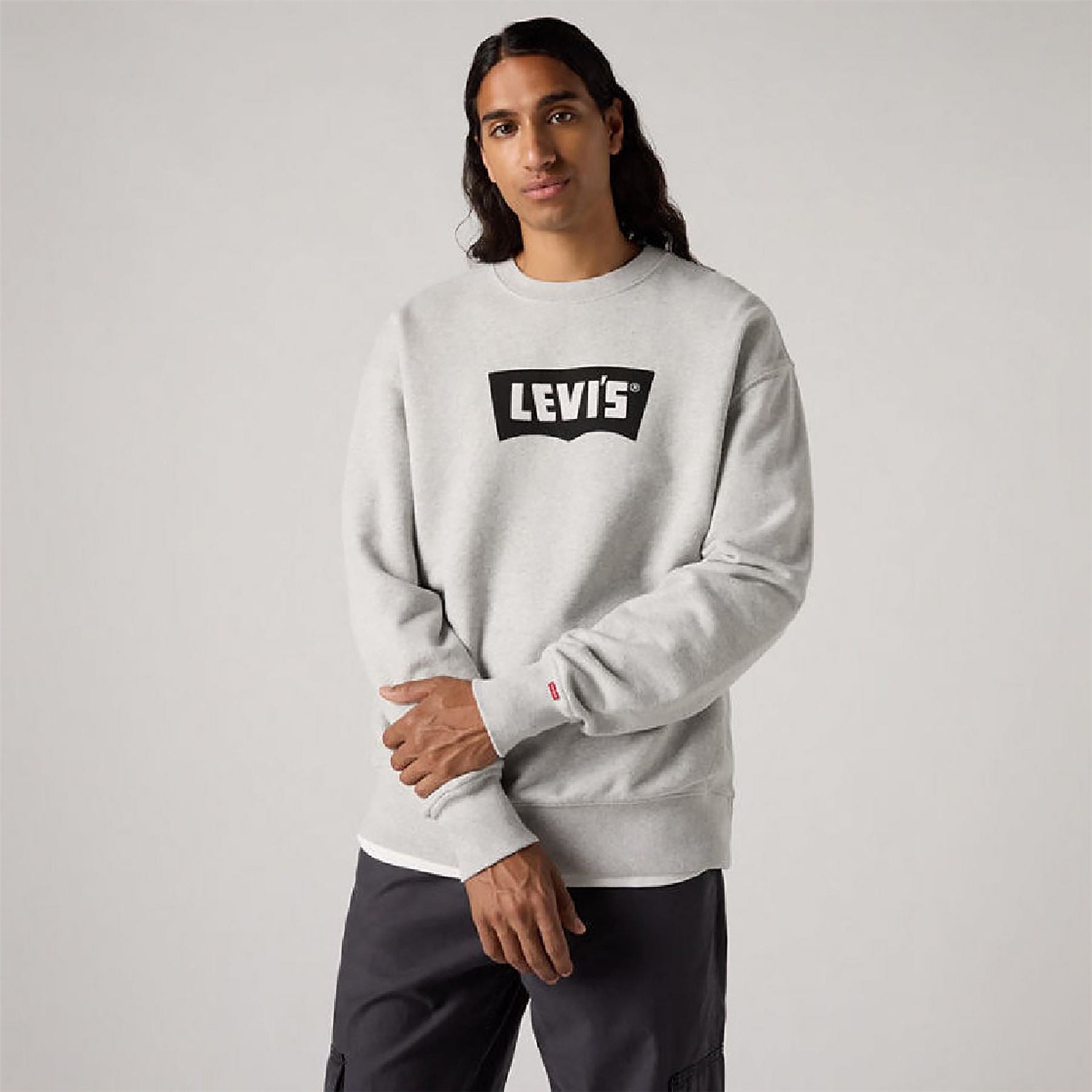 Levis Premium Graph