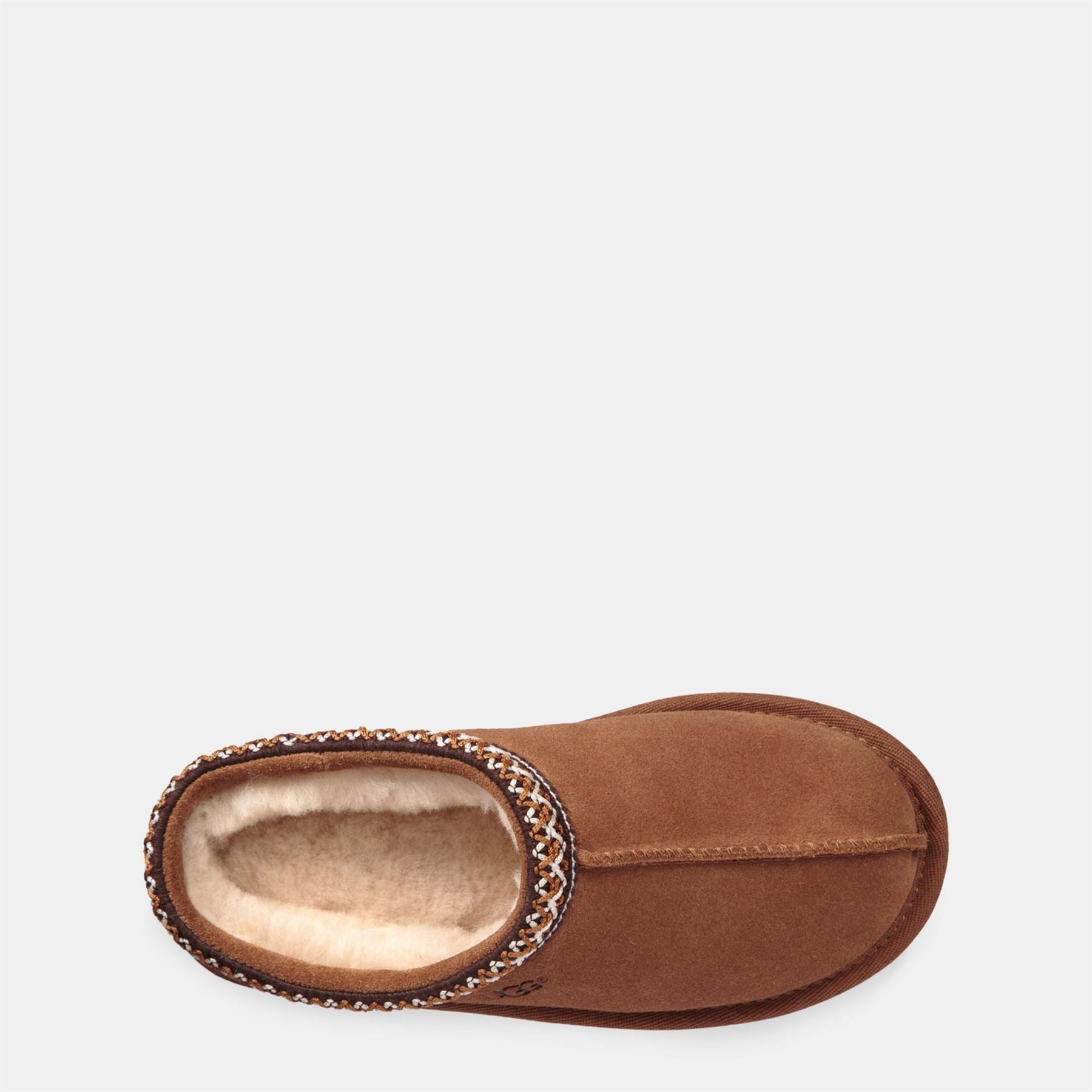 Ugg Tasman Mule Slippers