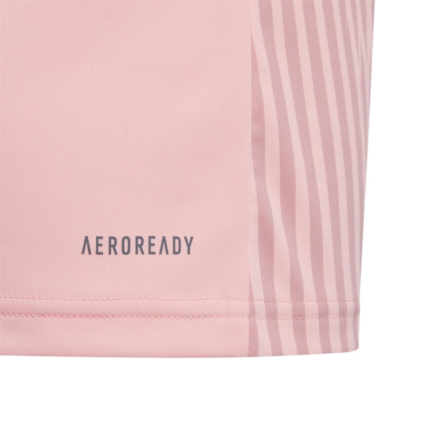 adidas Tennis Pro Tank Top Juniors