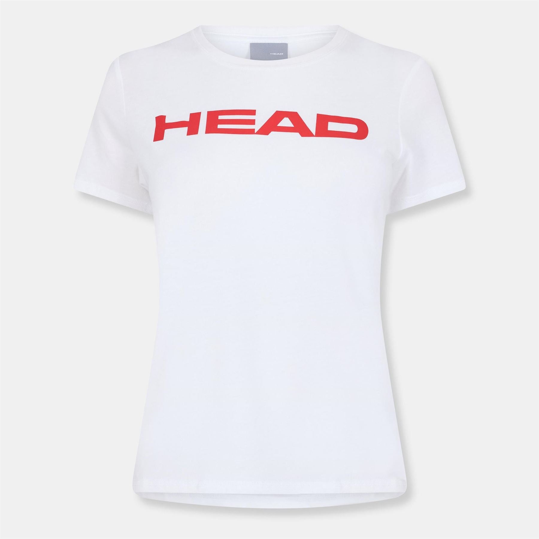HEAD Club Lucy T T-Shirt